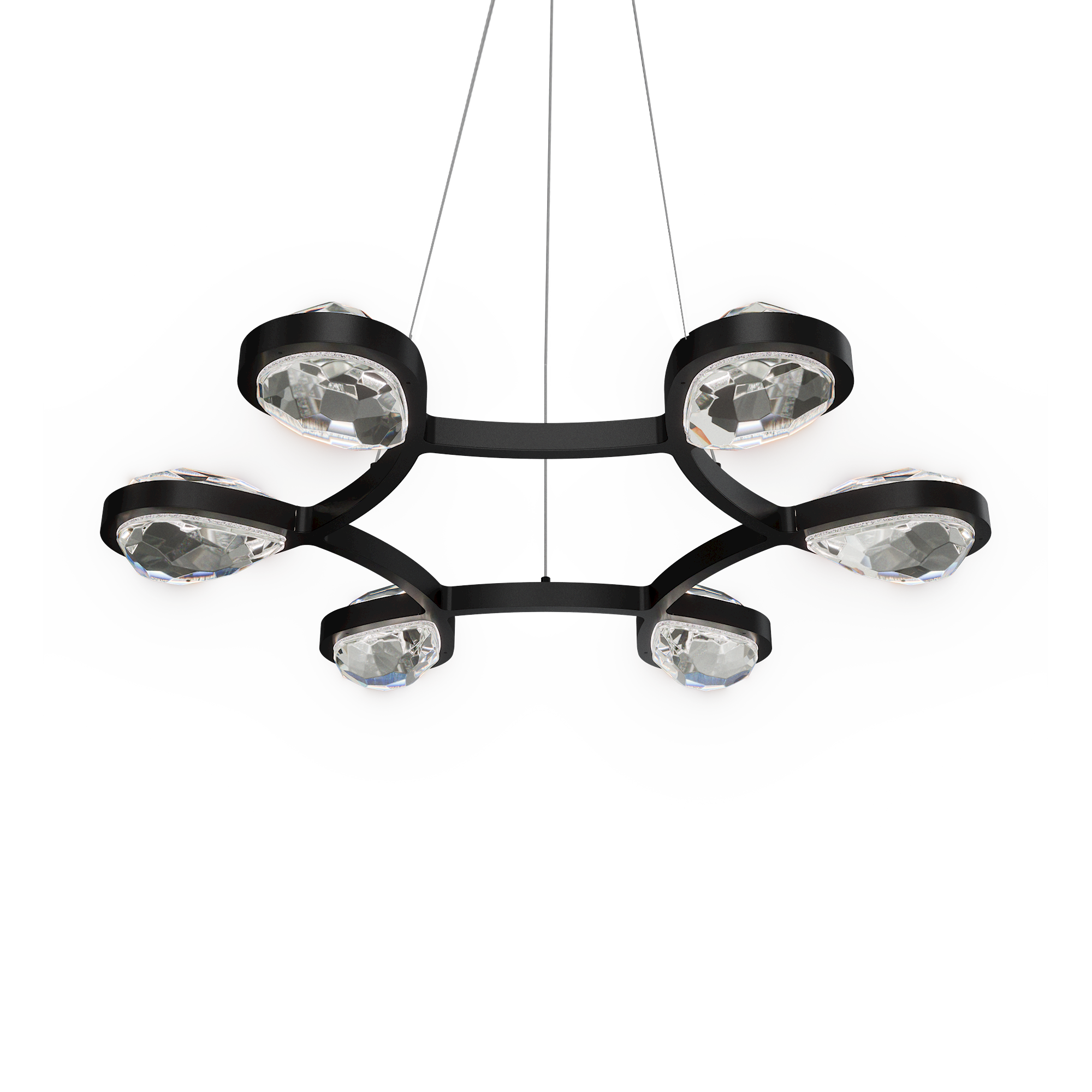 Kragen Core Part-BPD42635 | Schonbek Beyond