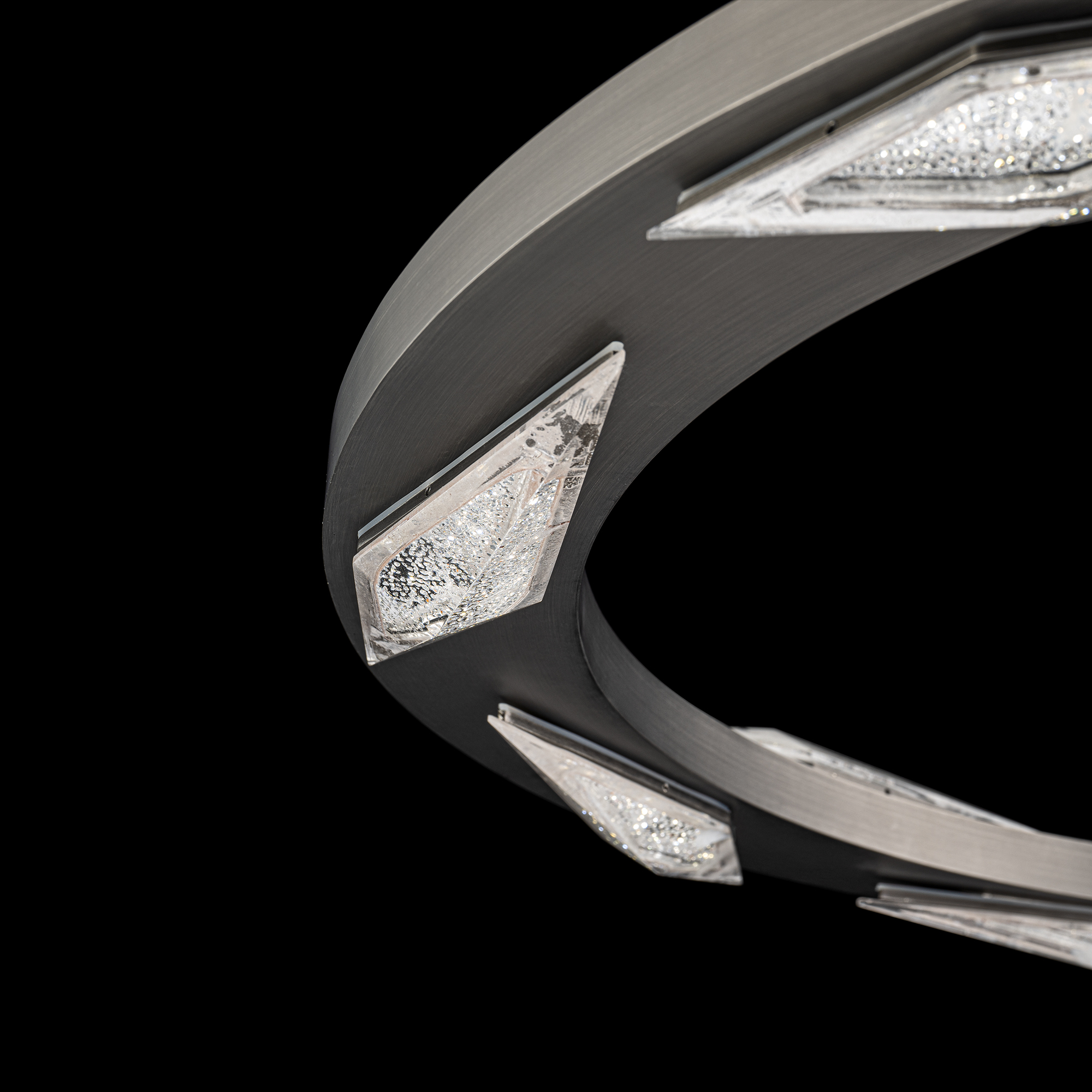 Schonbek Beyond Crystal Bauble Pendant BPD44536-AN_IMRO_3