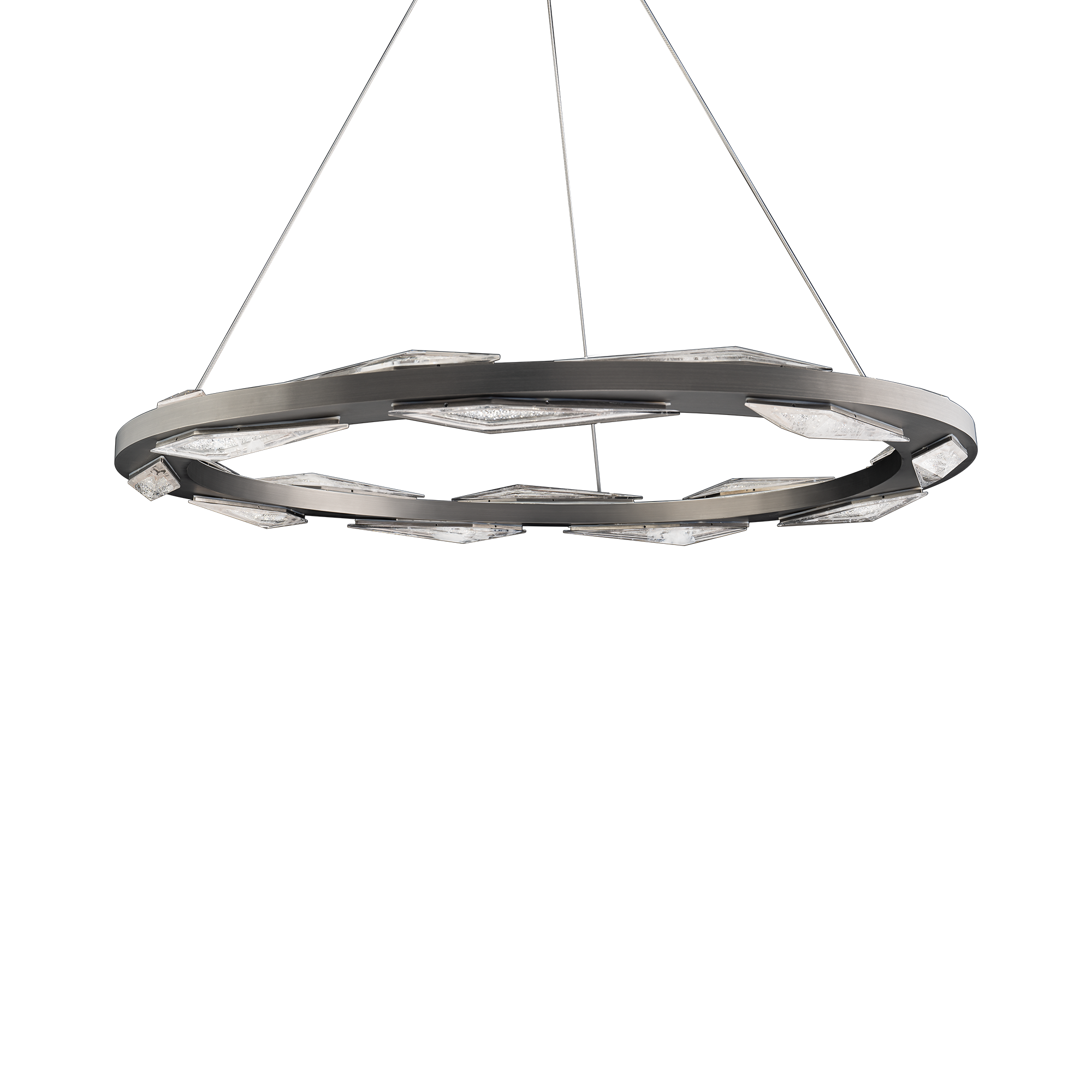 Bauble Core Part-BPD44536 | Schonbek Beyond