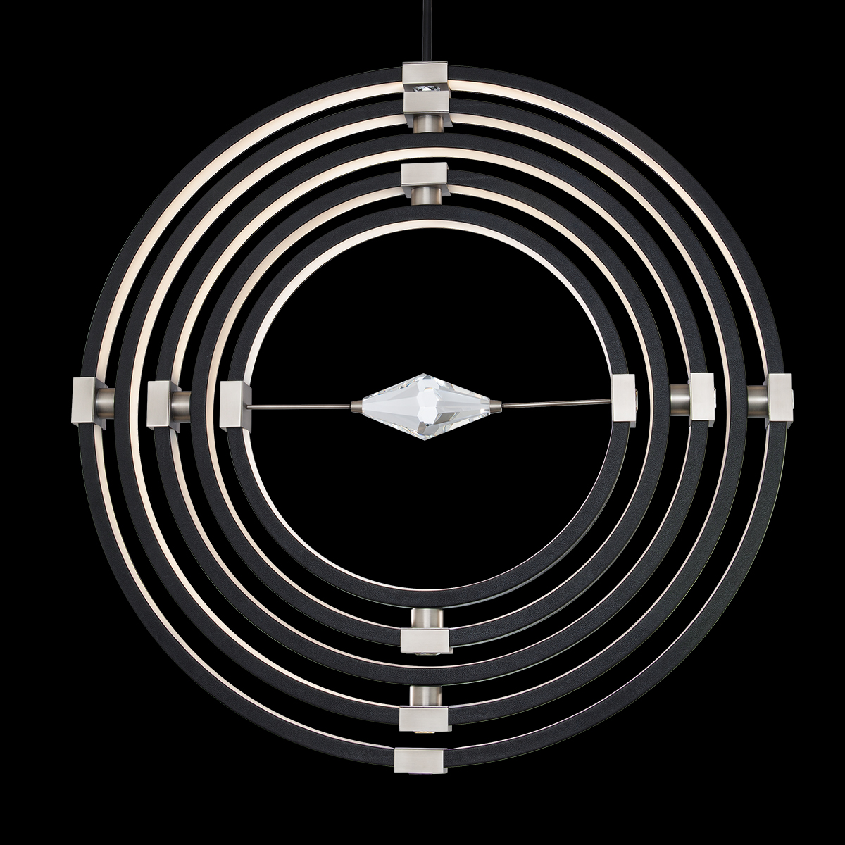Schonbek Beyond Crystal Atomic Pendant BPD45236-BKBN_IMRO_3