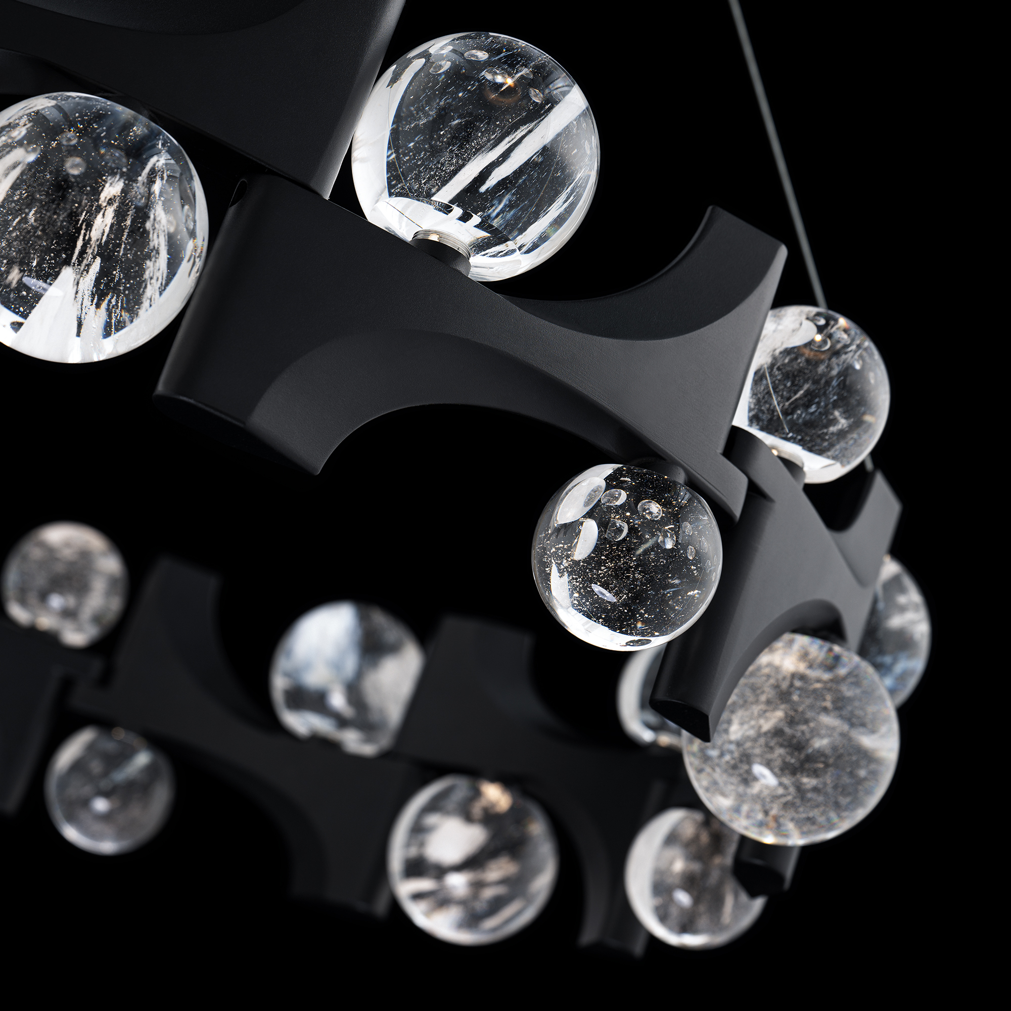 Schonbek Beyond Crystal Amorina Pendant BPD45536-BK_IMRO_6