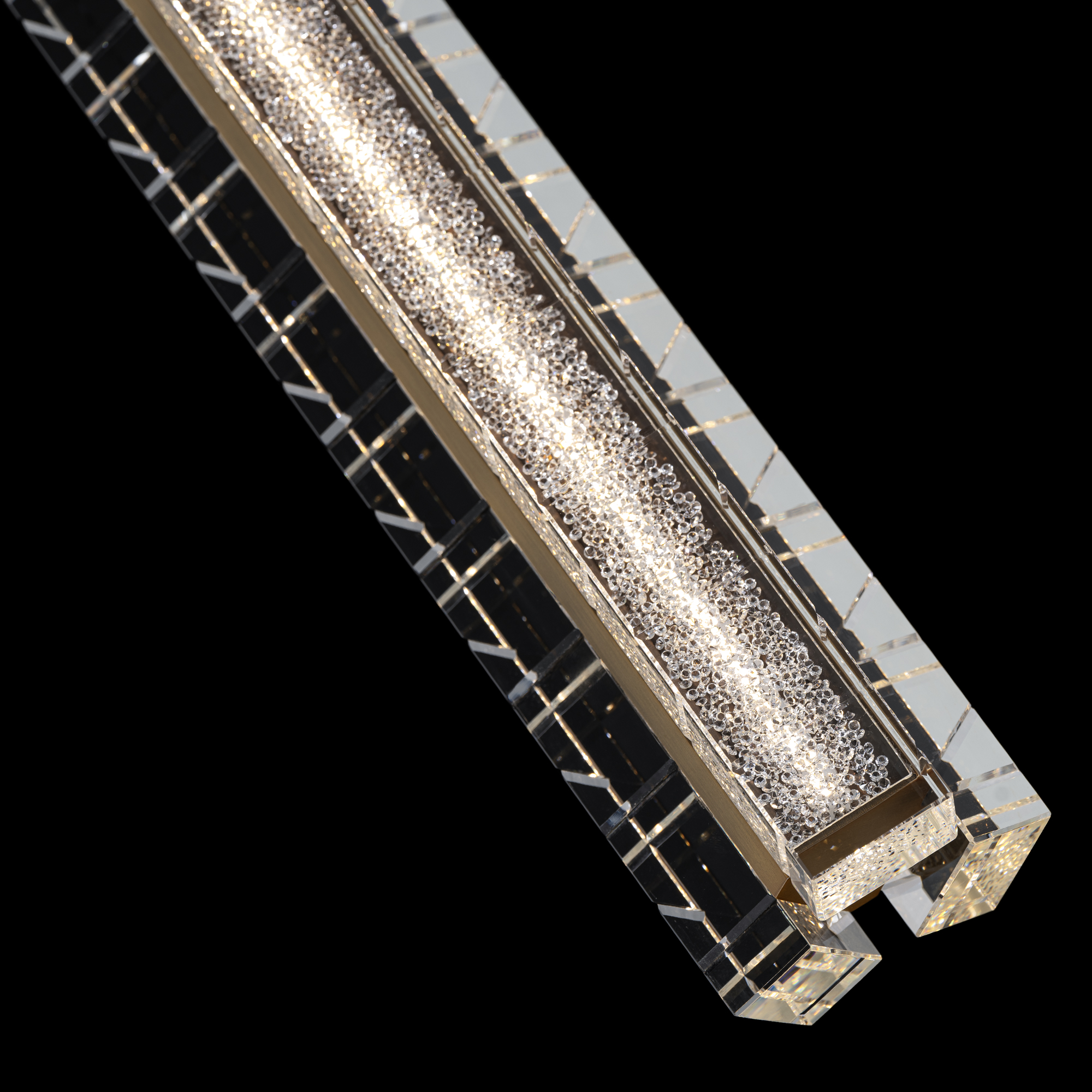 Schonbek Beyond Crystal Abode Mini Pendant BPD65514-AB_IMRO_3