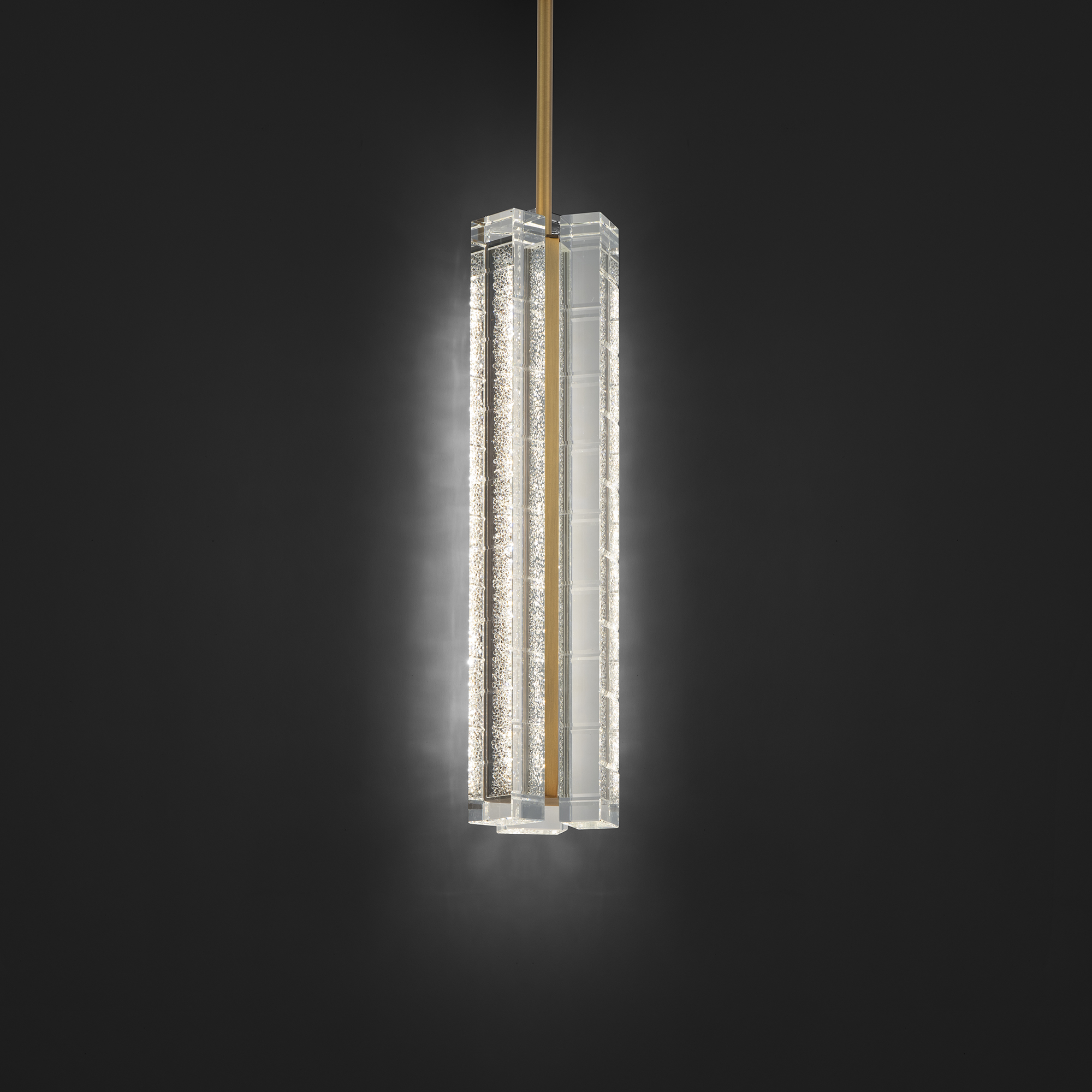 Schonbek Beyond Crystal Abode Mini Pendant BPD65514-AB_IMRO_6