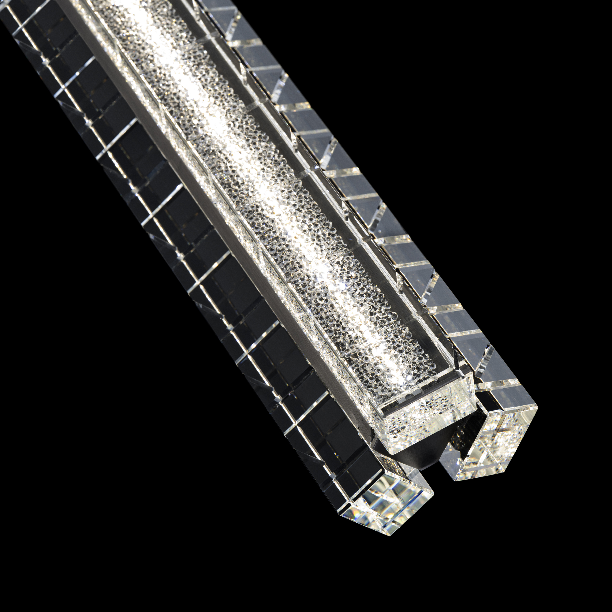 Schonbek Beyond Crystal Abode Mini Pendant BPD65514-AN_IMRO_4