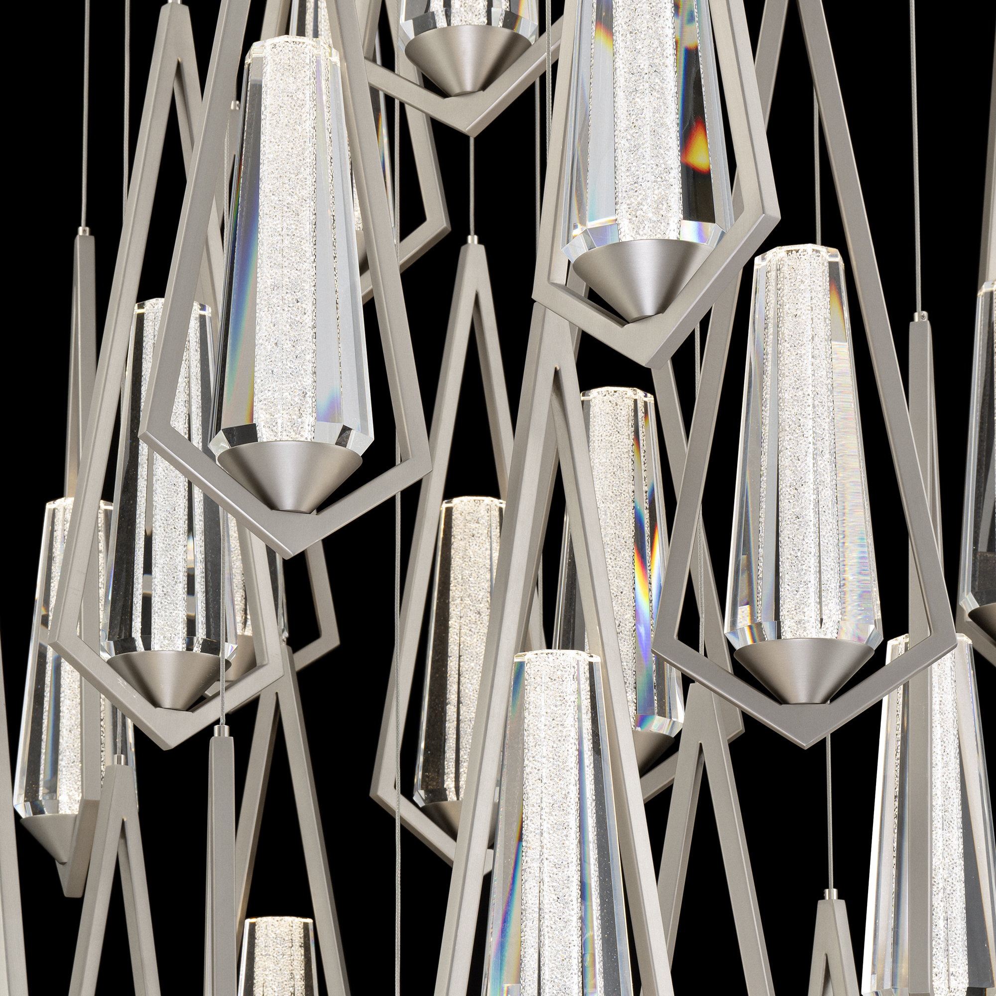 Schonbek Beyond Crystal Devotion Mulit-Light Pendant BPD66225S-SN_IMRO_2