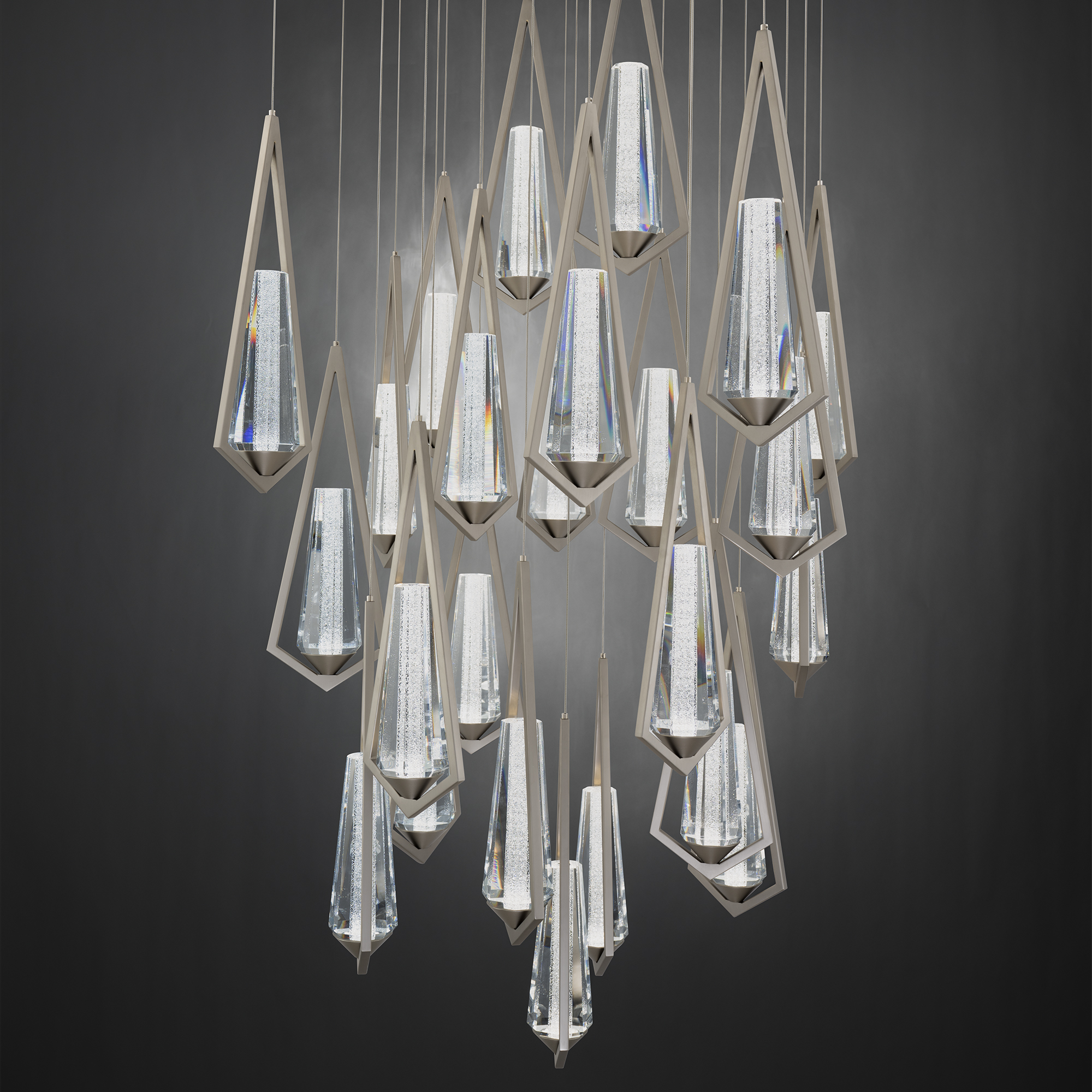 Schonbek Beyond Crystal Devotion Mulit-Light Pendant BPD66225S-SN_IMRO_3