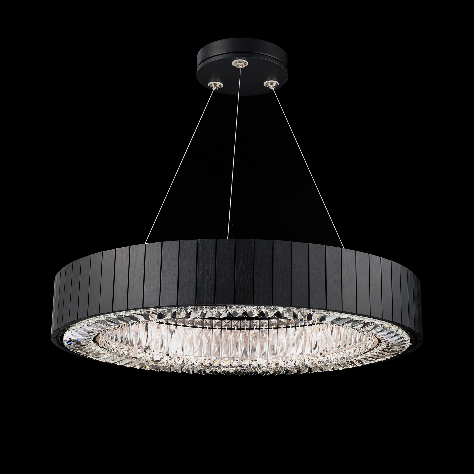 Schonbek Beyond Crystal Andean Pendant BPD88533-CO_IMRO_5