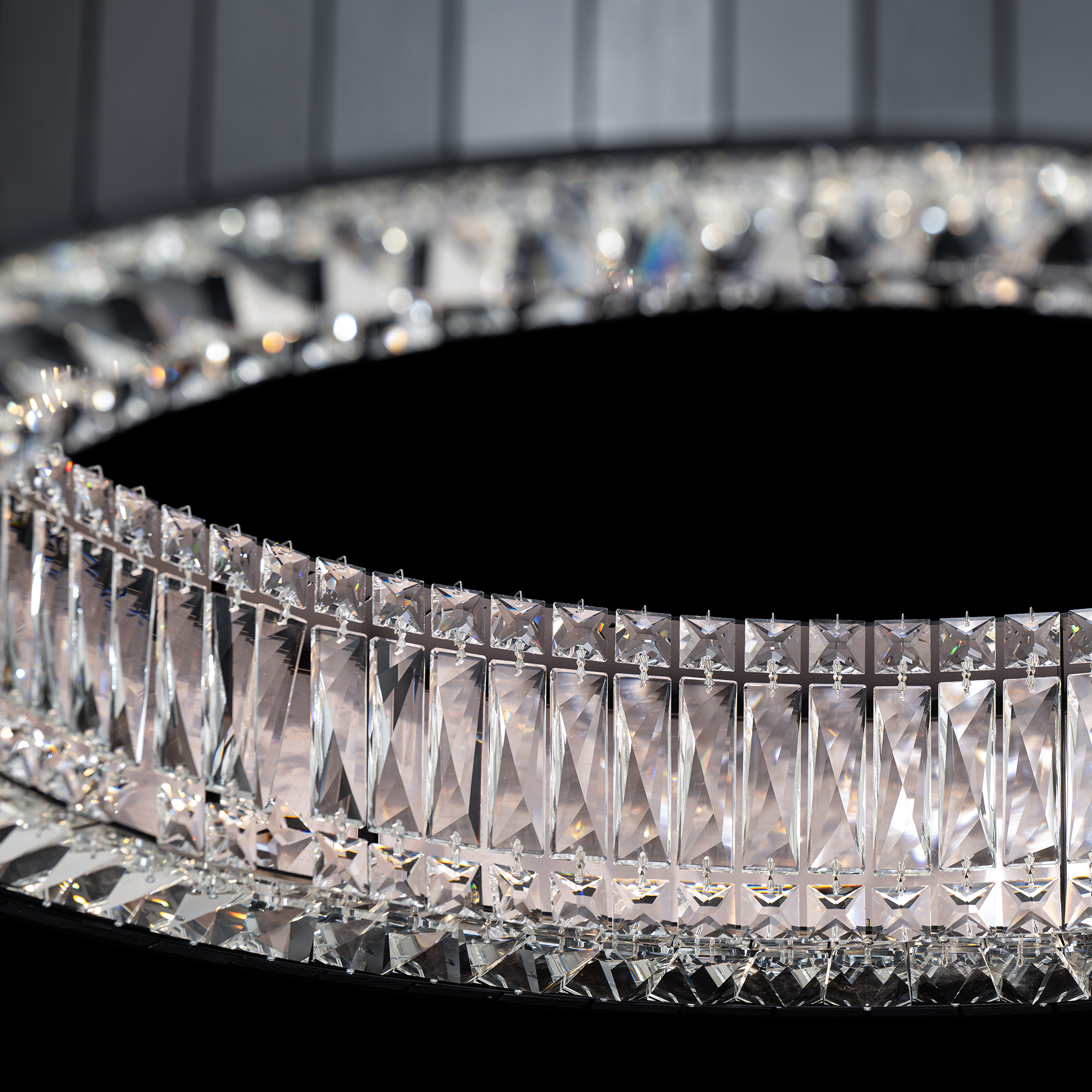 Schonbek Beyond Crystal Andean Pendant BPD88533-CO_IMRO_6