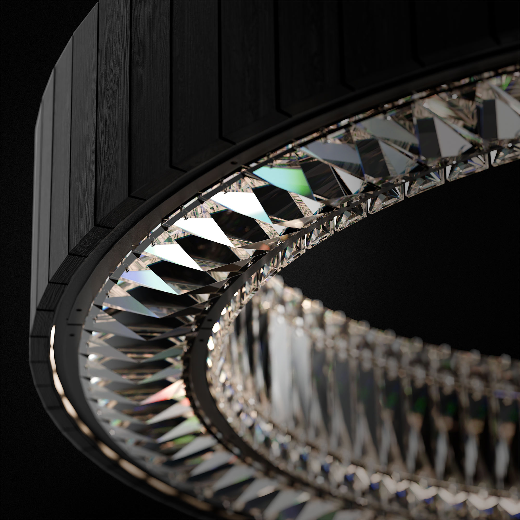 Schonbek Beyond Crystal Andean Pendant BPD88533-CO_IMRO_7