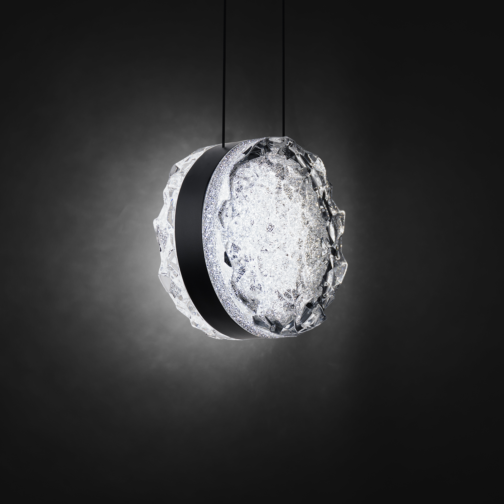 Schonbek Beyond Crystal Bramble Mini Pendant BPD96409-BK_IMRO_5