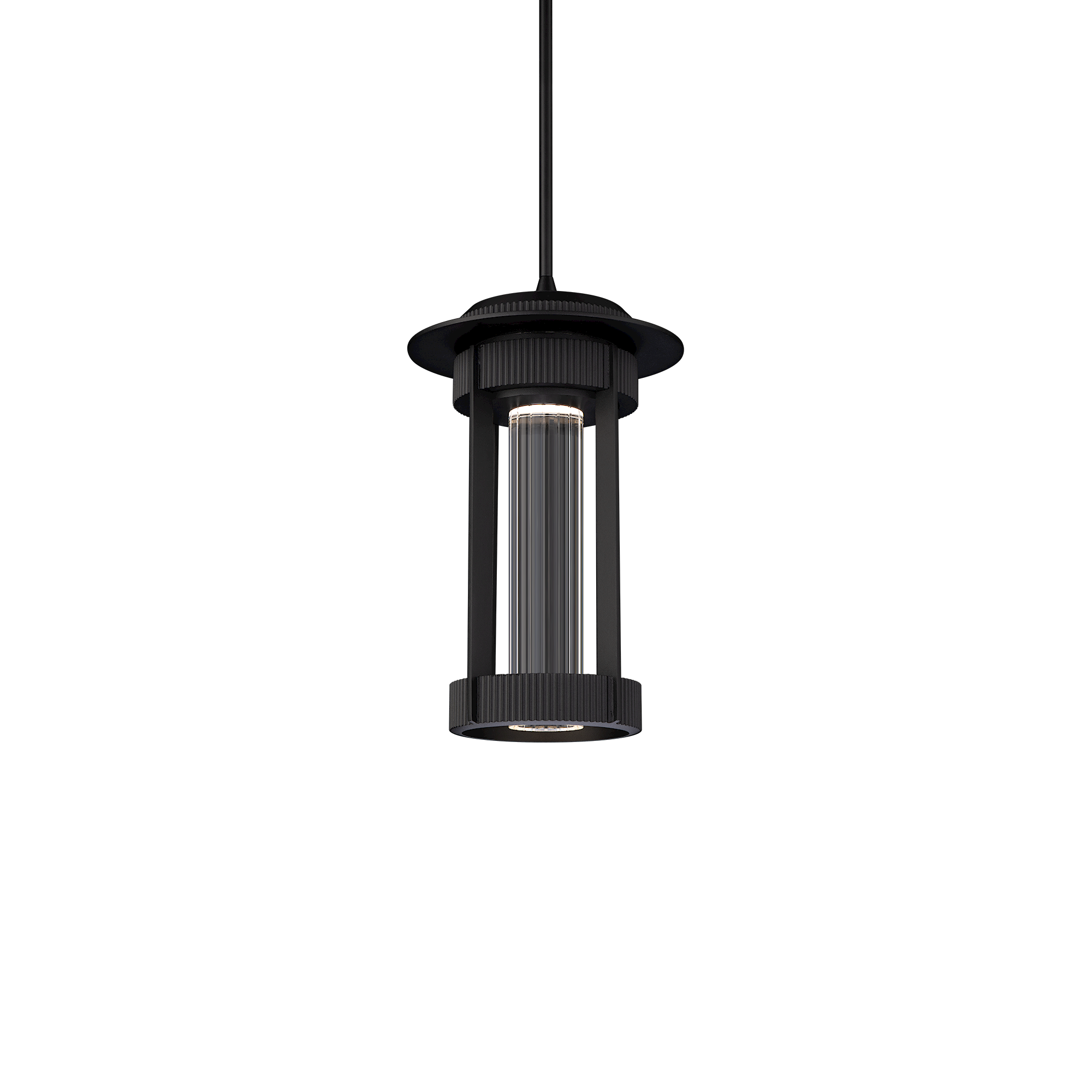 Gainey Core Part-BPDW56617 | Schonbek Beyond