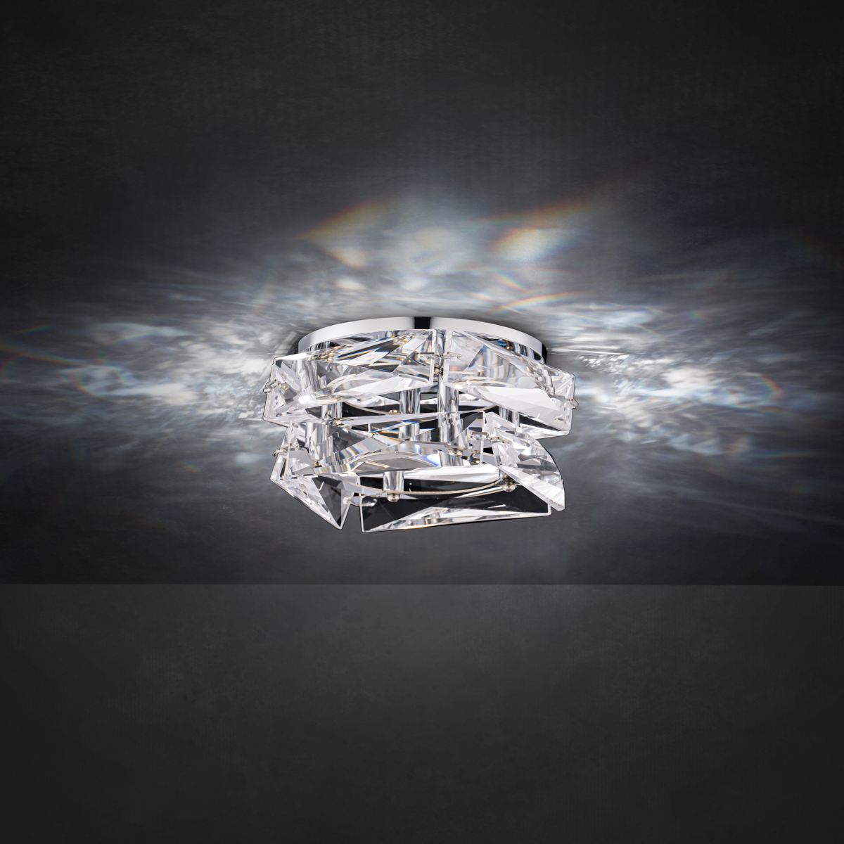 Schonbek Beyond Crystal Hielo Recessed Light BR40305E-CH_IMRO_1