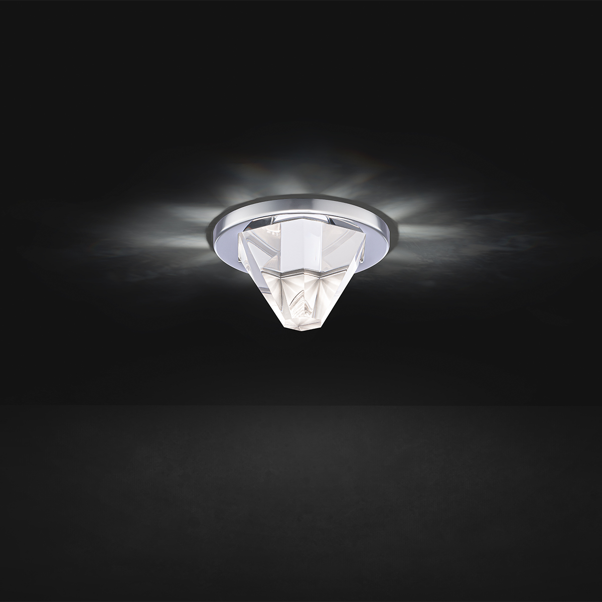 Schonbek Beyond Crystal Arles Recessed Light BR40315E-CH_IMRO_1
