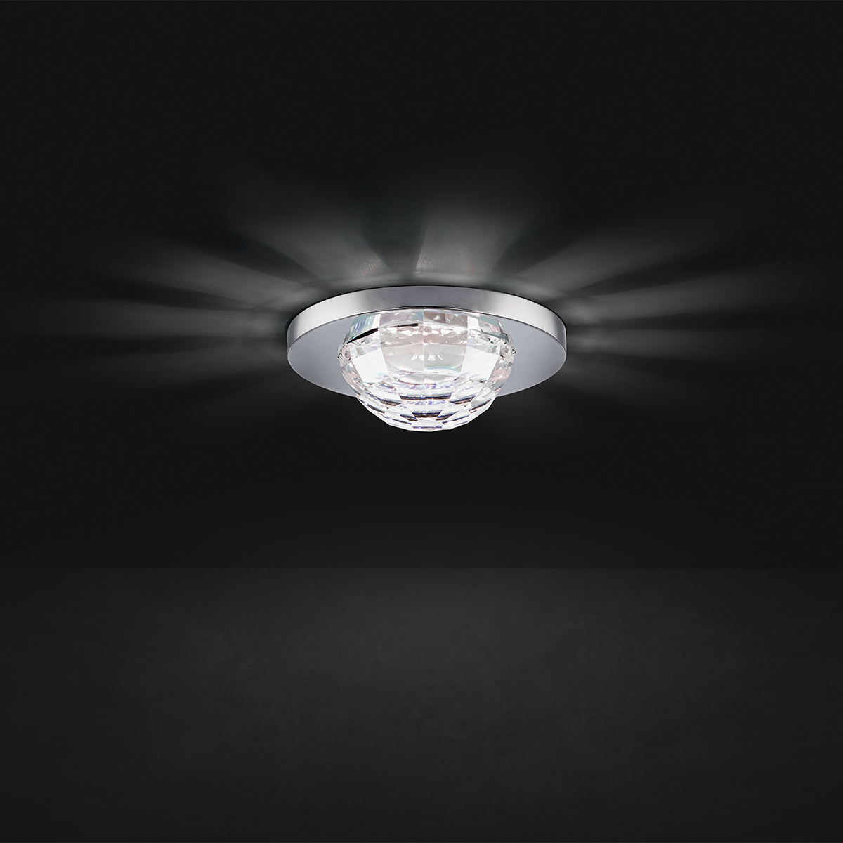Schonbek Beyond Crystal Vega Recessed Light BR40320E-CH_IMRO_1