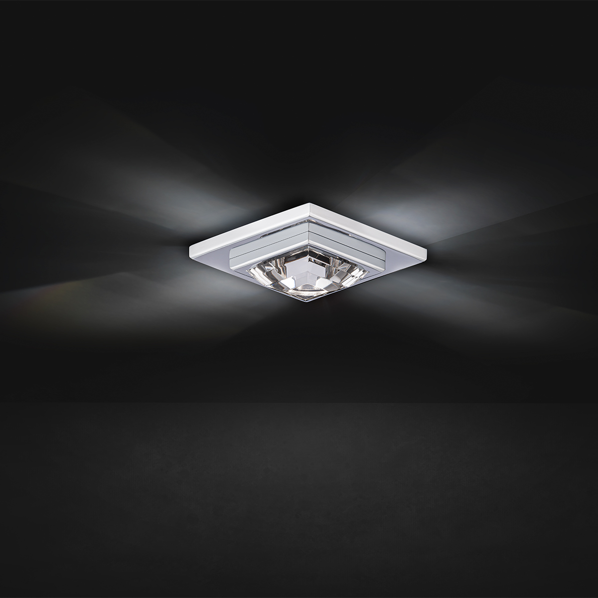Schonbek Beyond Crystal Madison Recessed Light BR40325E-CH_IMRO_1