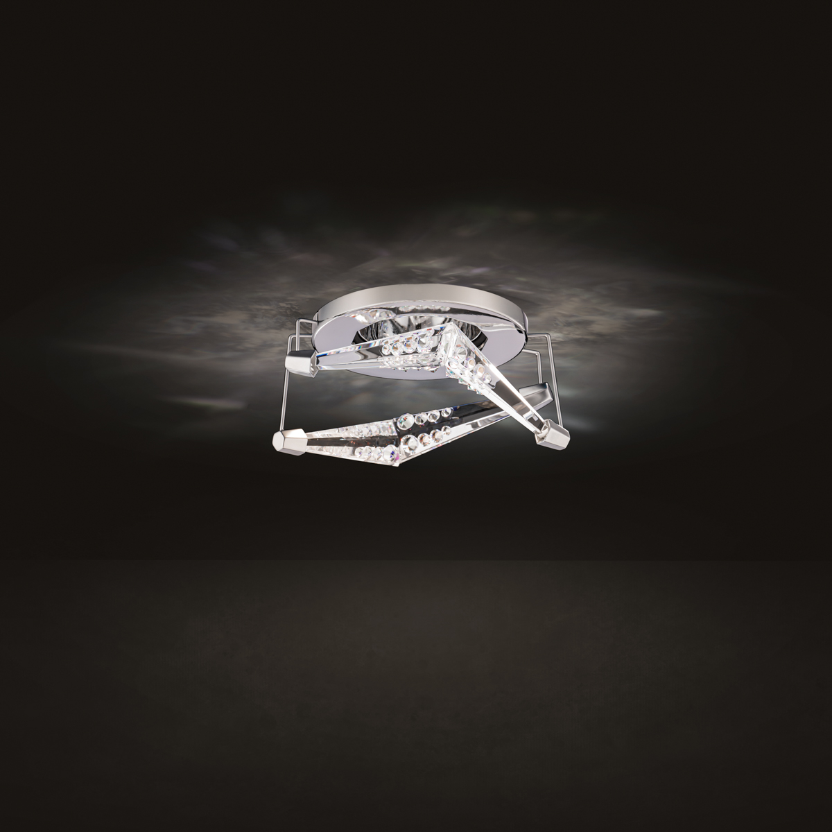 Schonbek Beyond Crystal Visata Recessed Light BR40330E-CH_IMRO_2