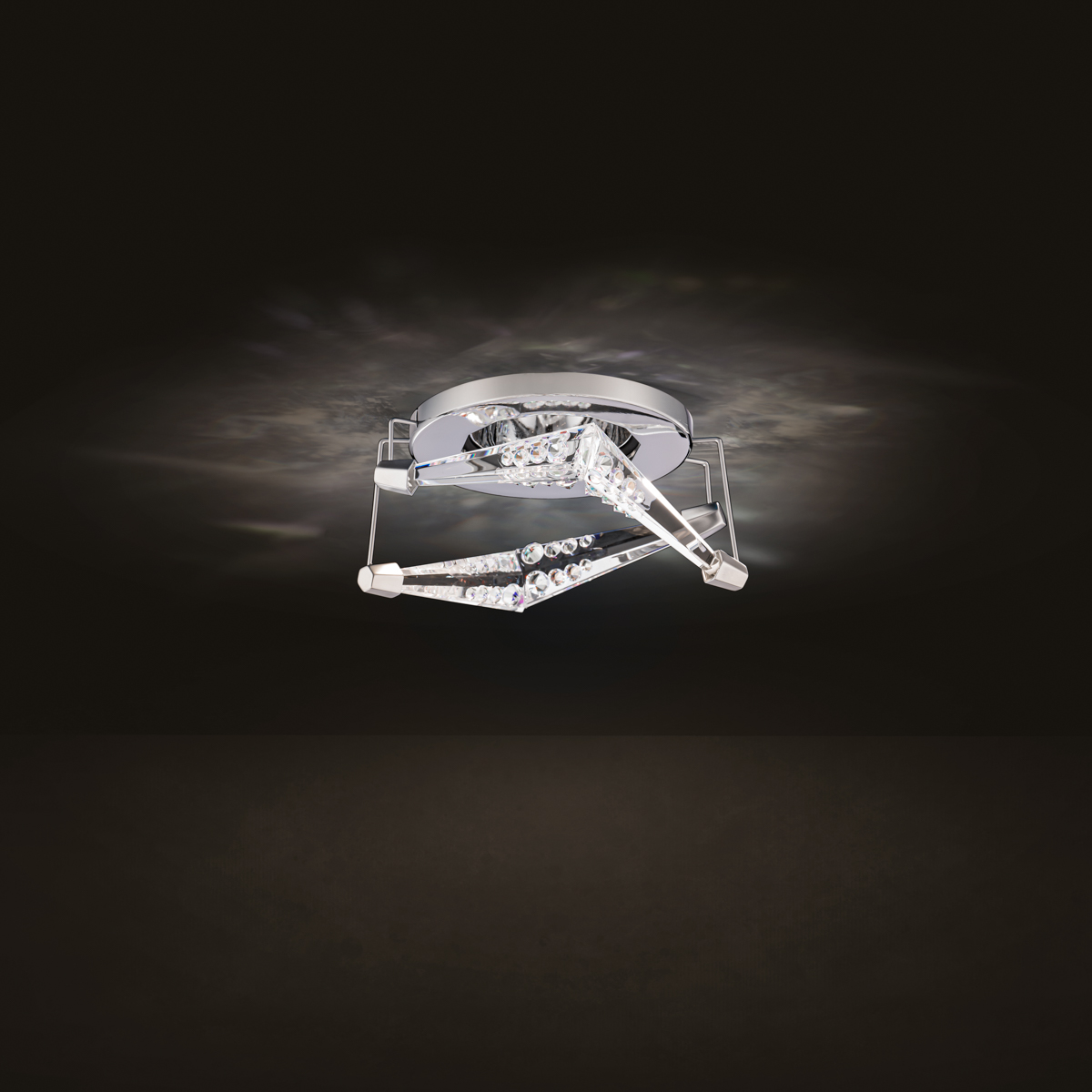 Schonbek Beyond Crystal Visata Recessed Light BR40330E-CH_IMRO_3