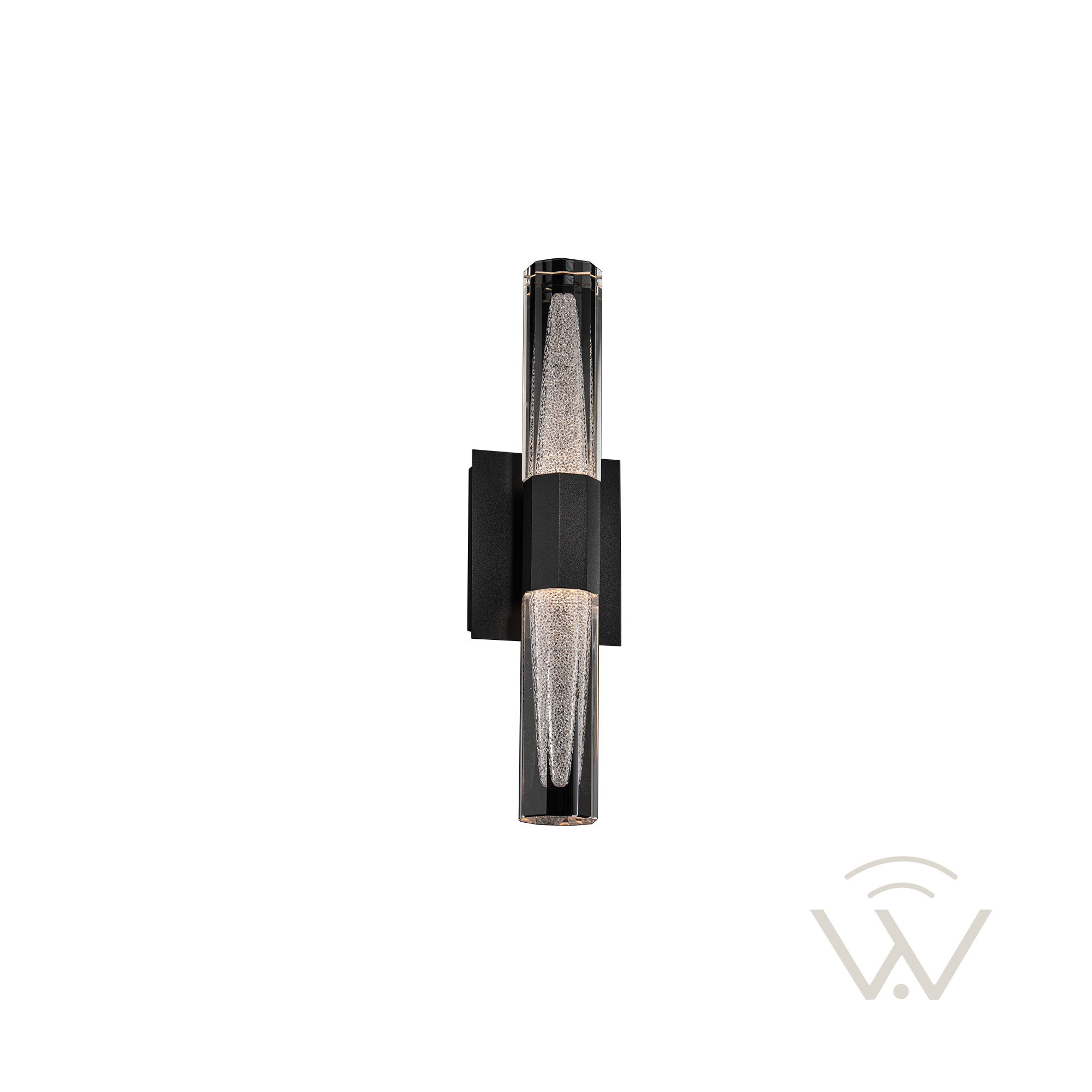 Josefina Core Part-BWS14616-TWA | Schonbek Beyond