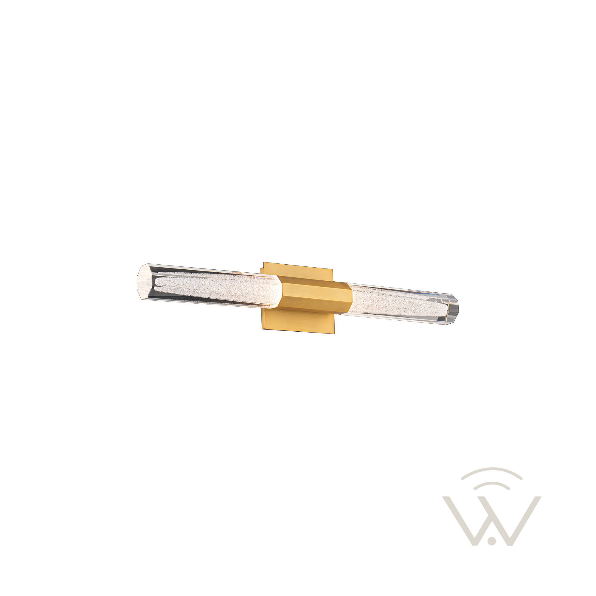 Josefina Core Part-BWS14624-TWA | Schonbek Beyond