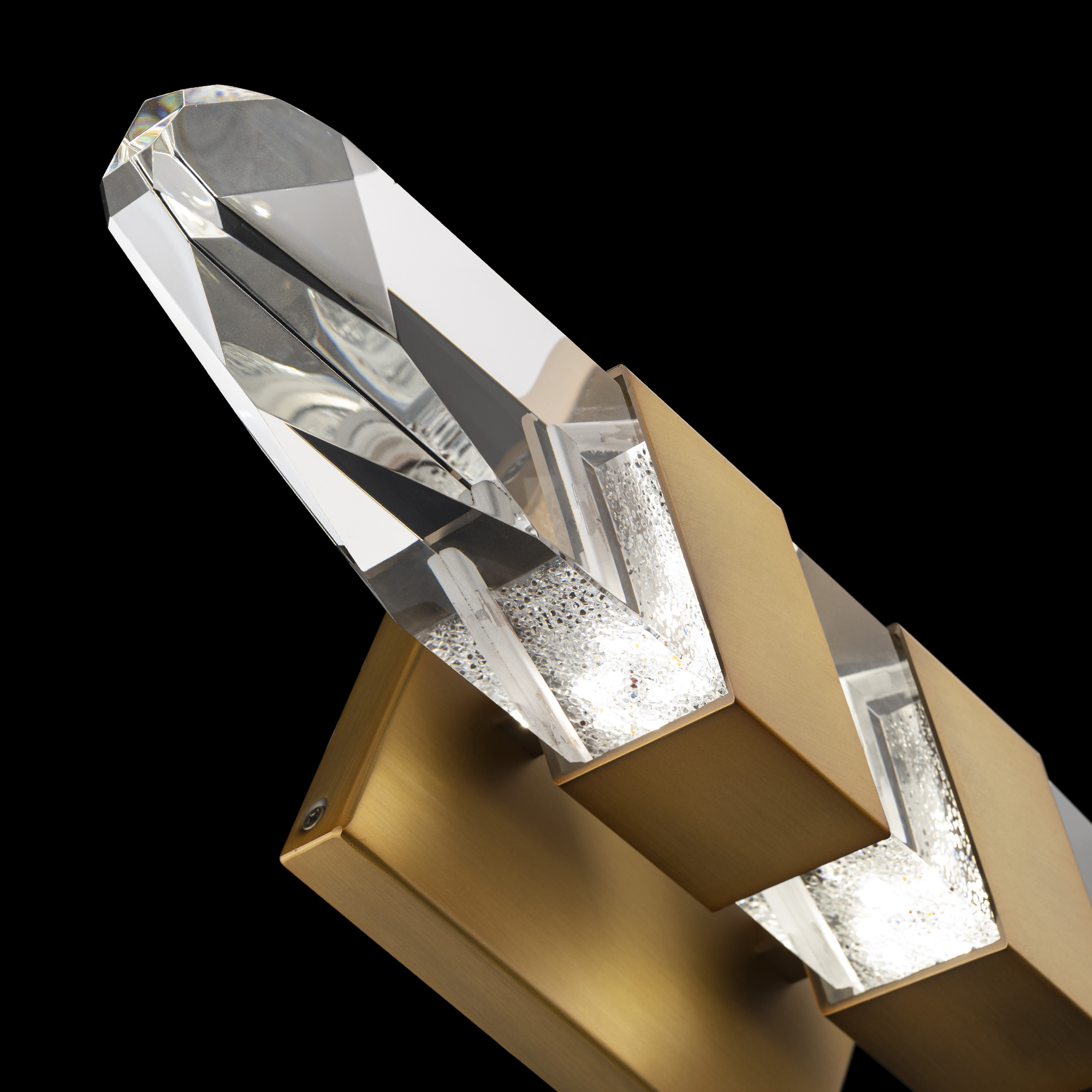 Schonbek Beyond Crystal Traverse Wall Sconce BWS18516-AB_IMRO_3