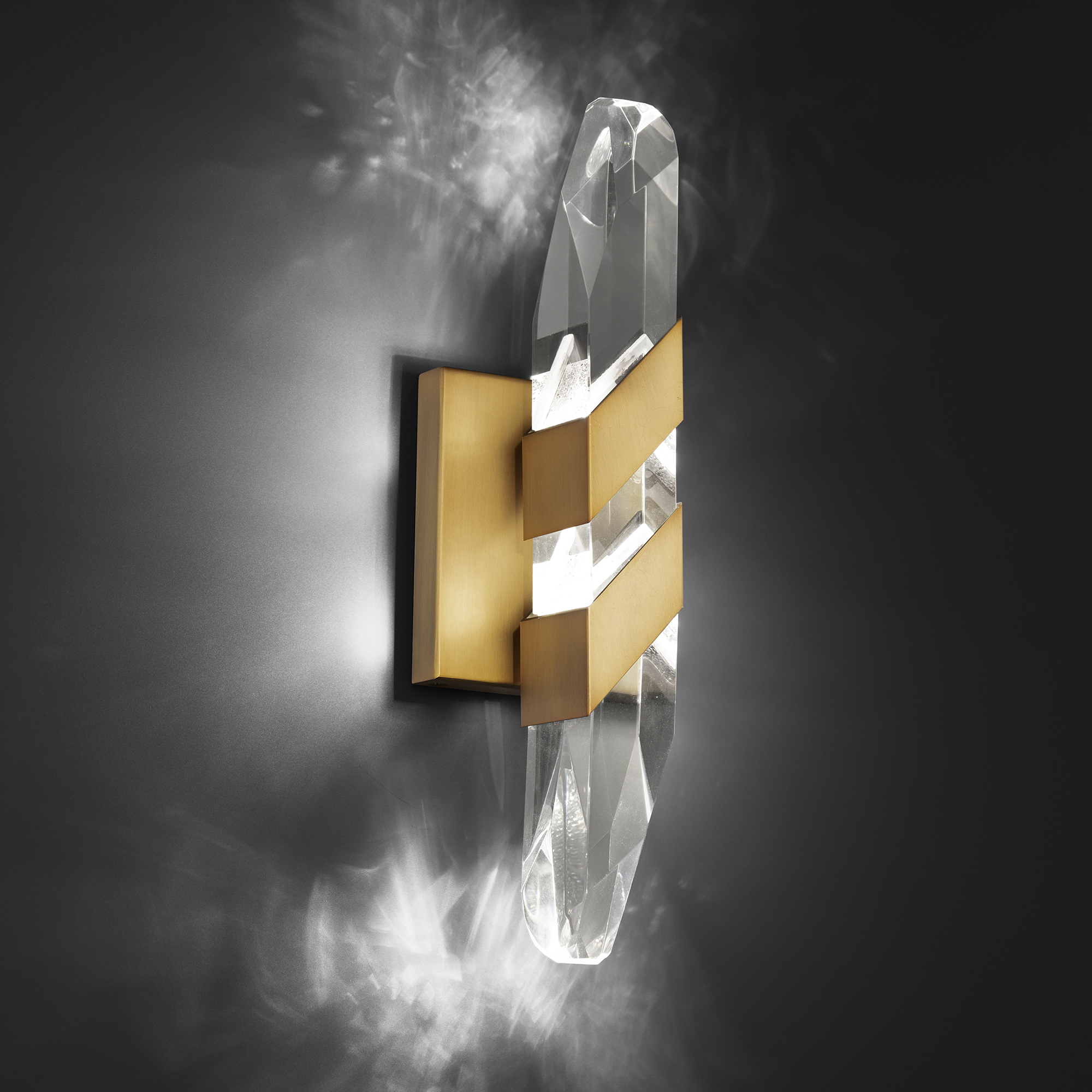 Schonbek Beyond Crystal Traverse Wall Sconce BWS18516-AB_IMRO_5