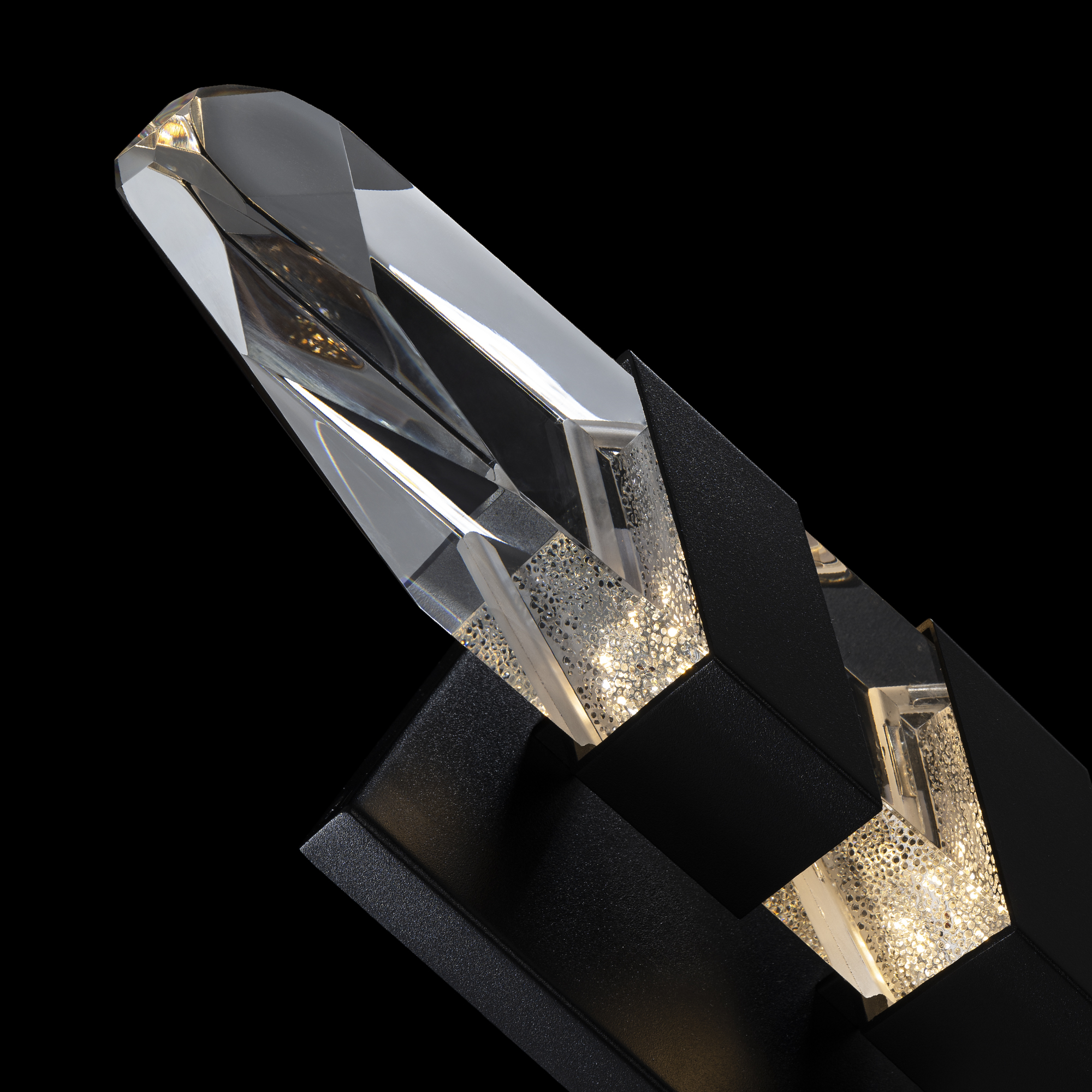 Schonbek Beyond Crystal Traverse Wall Sconce BWS18516-BK_IMRO_4