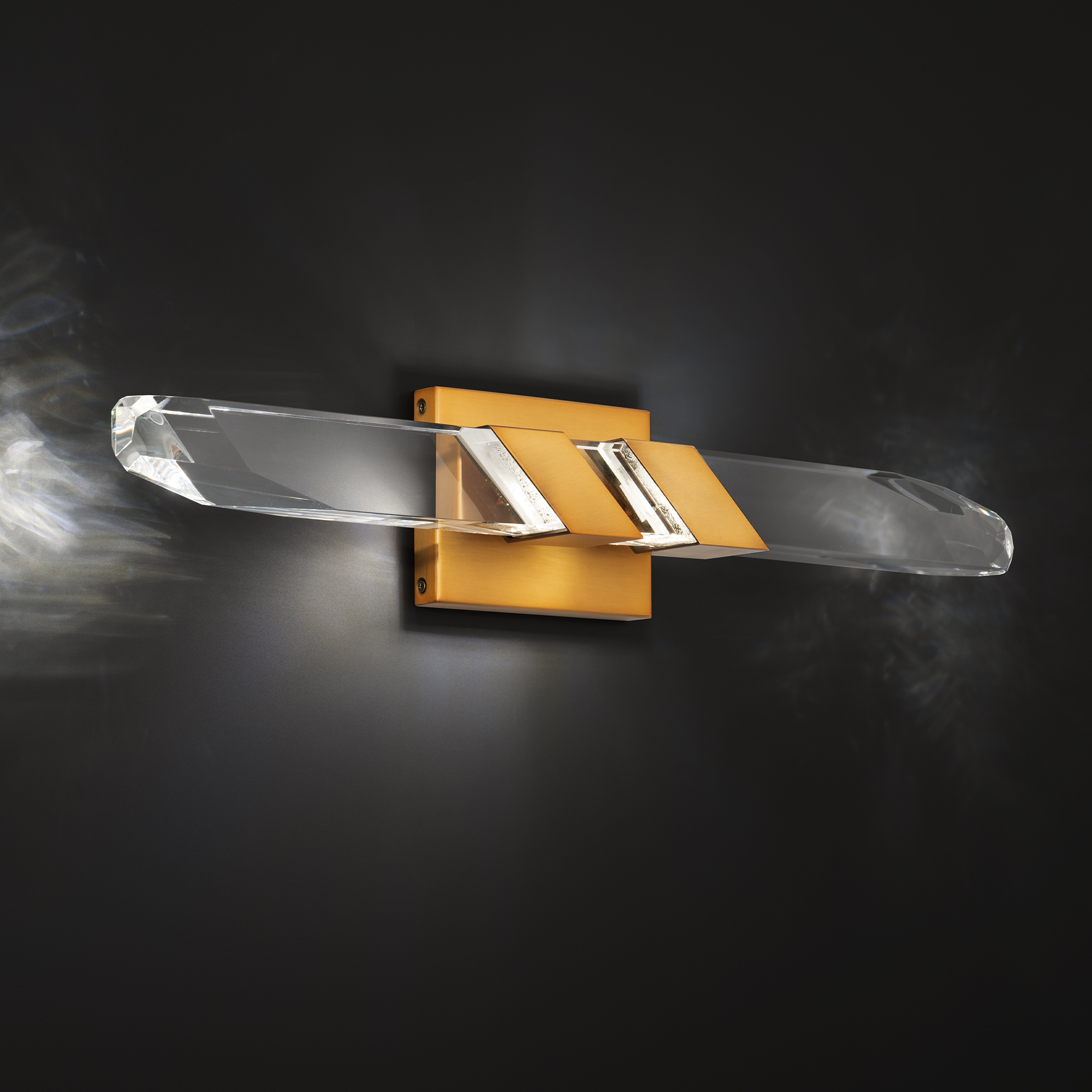 Schonbek Beyond Crystal Traverse Bath Vanity & Wall Sconce BWS18524-AB_IMRO_3