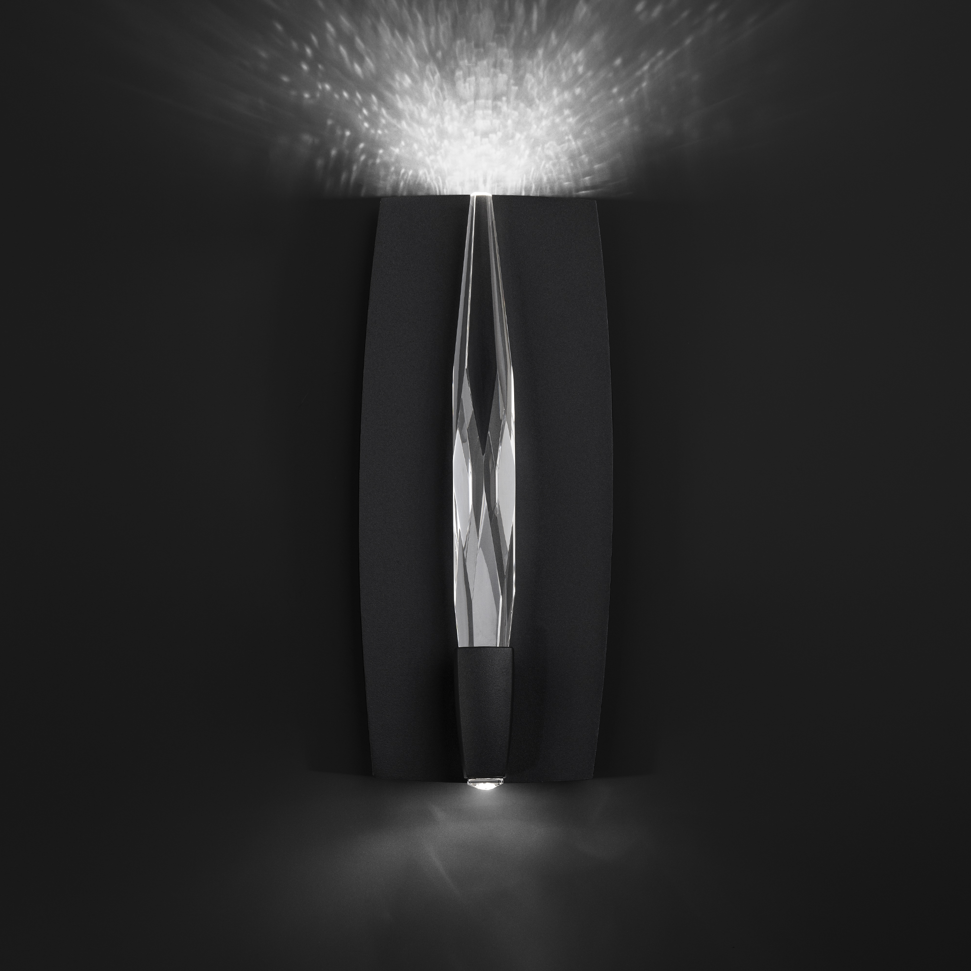 Schonbek Beyond Crystal Twirl Wall Sconce BWS20514-BK_IMRO_3