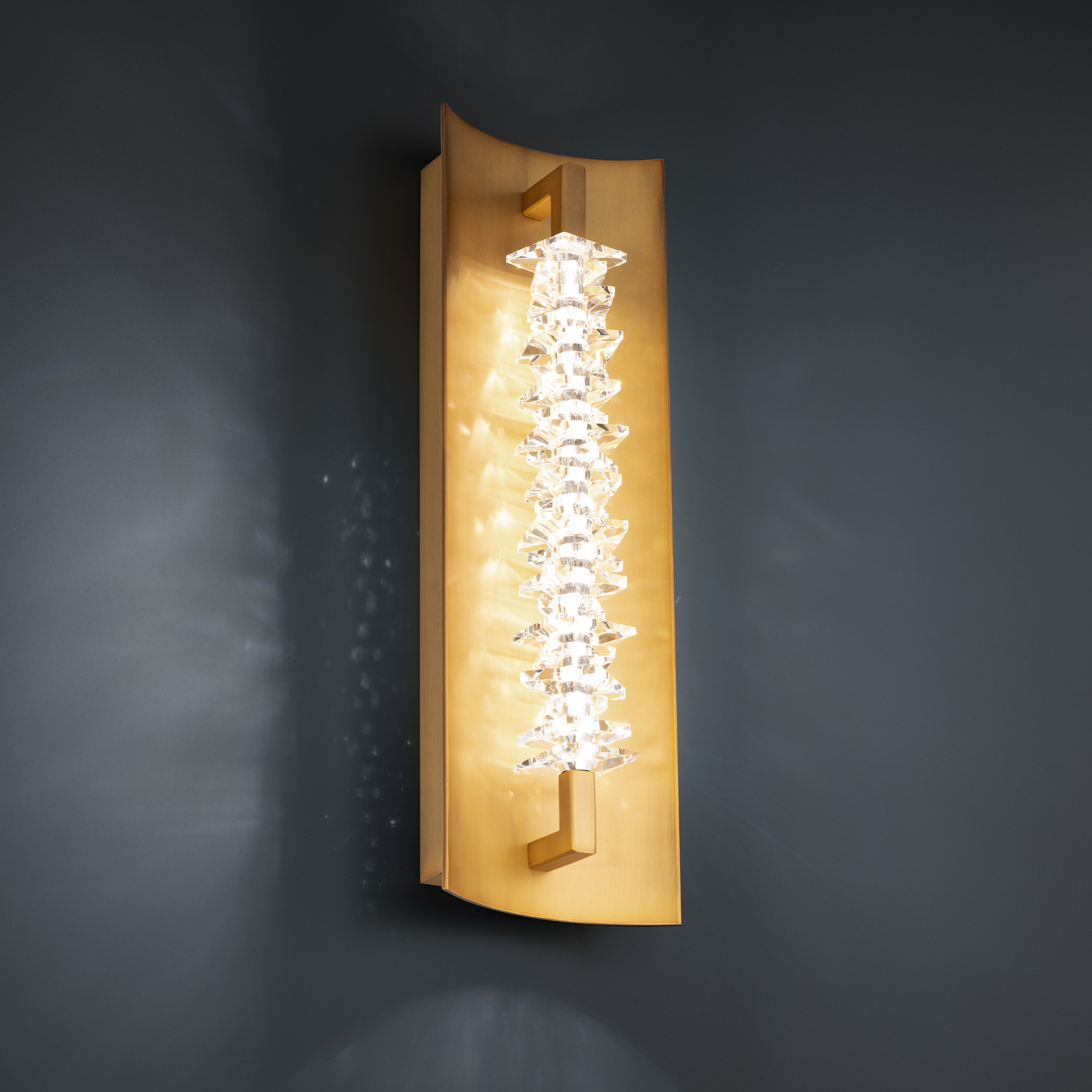 Schonbek Beyond Crystal Bergy Wall Sconce BWS21518-AB_IMRO_3