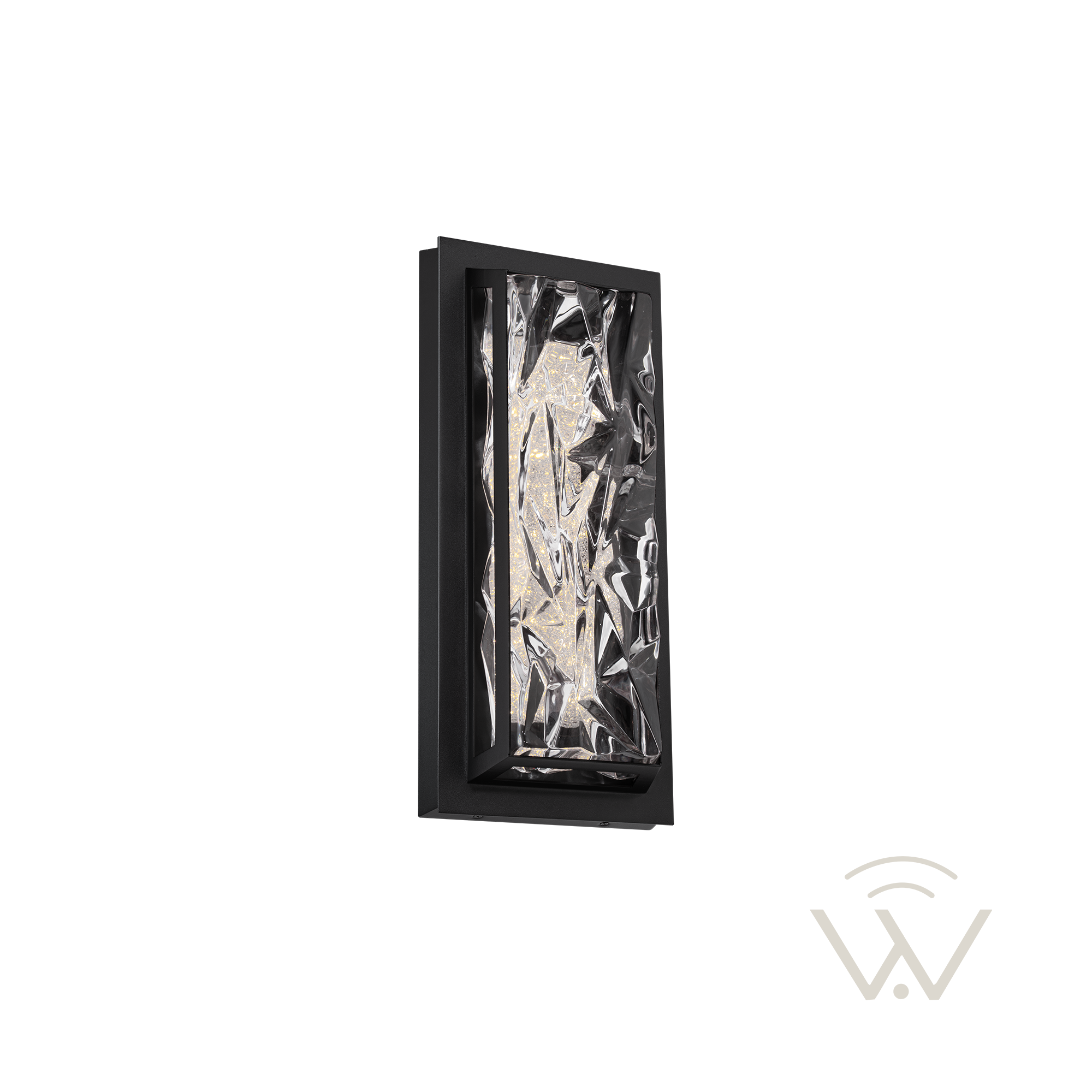 Drizzle Core Part-BWS30618-TWA | Schonbek Beyond