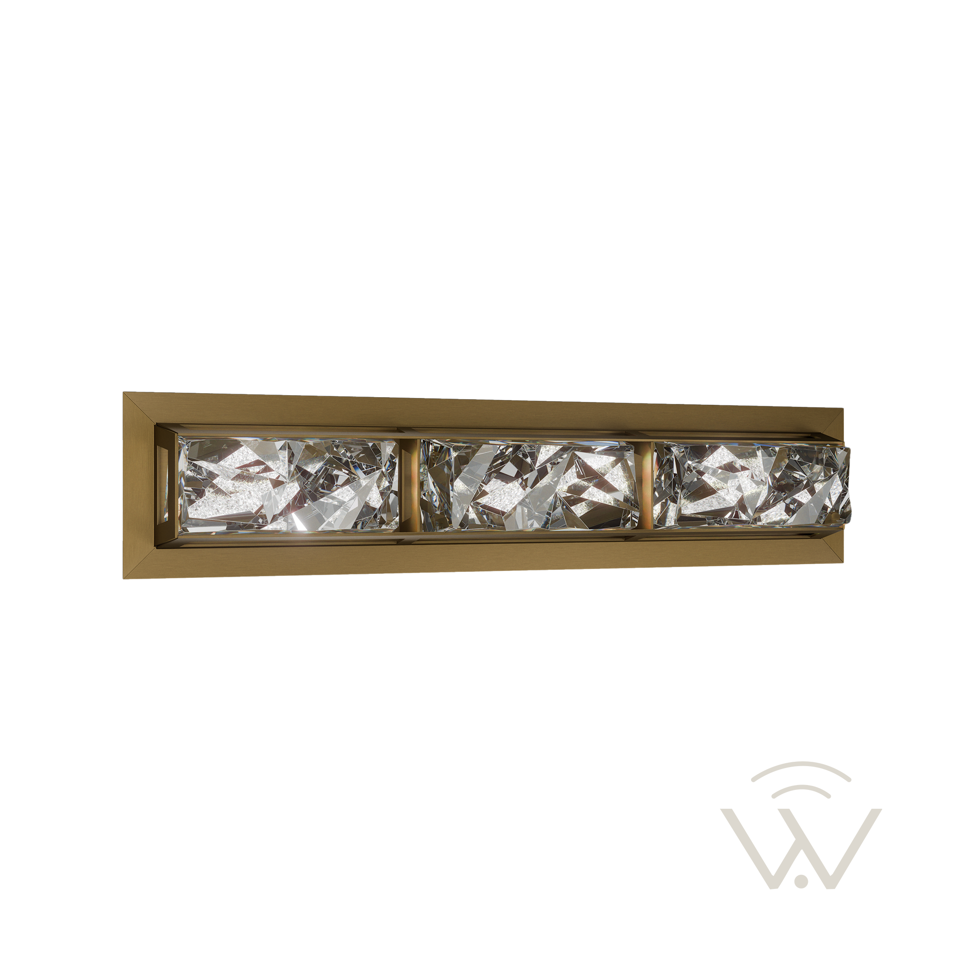 Drizzle Core Part-BWS30624-TWA | Schonbek Beyond