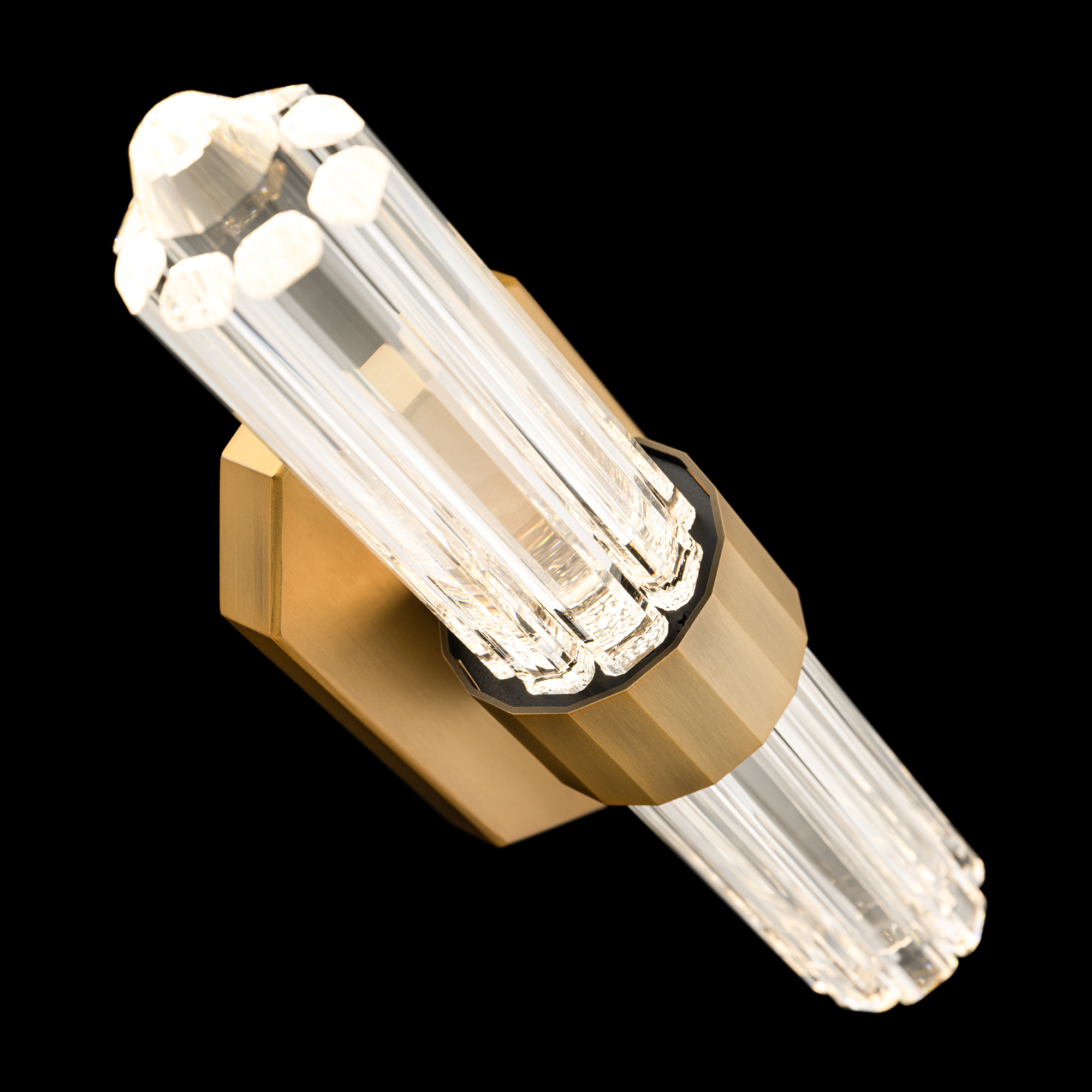 Schonbek Beyond Crystal Silo Wall Sconce BWS40516-AB_IMRO_3