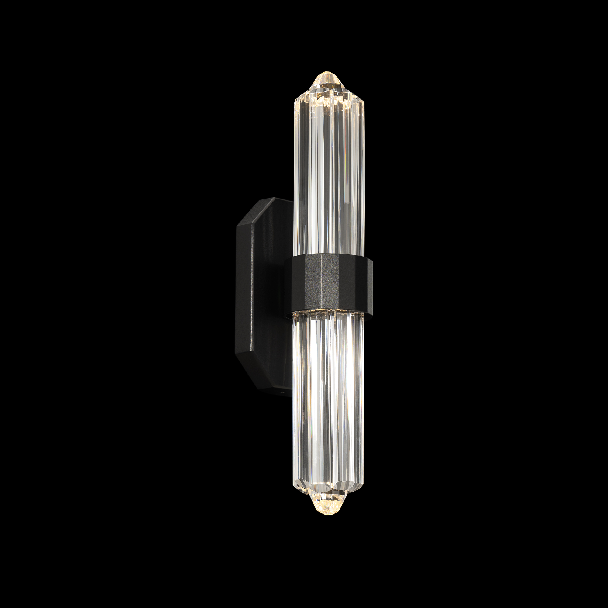 Schonbek Beyond Crystal Silo Wall Sconce BWS40516-BK_IMRO_2