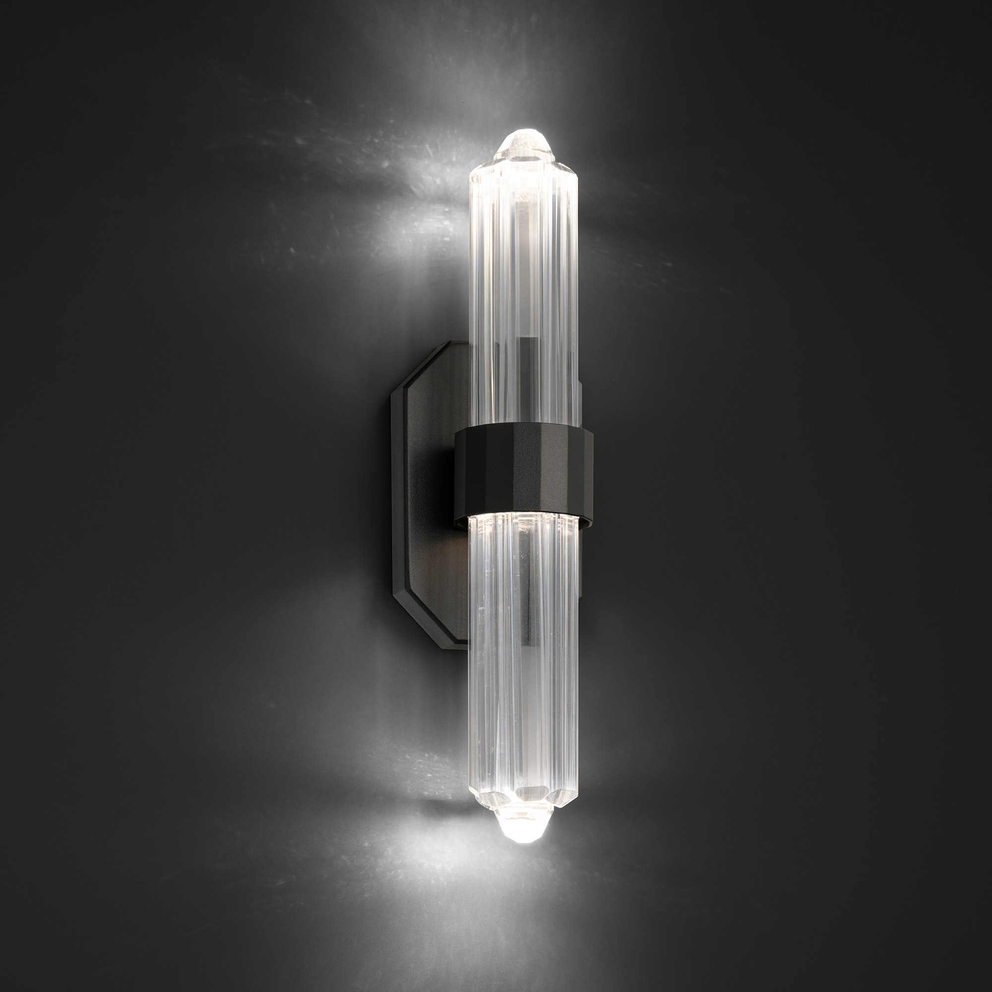 Schonbek Beyond Crystal Silo Wall Sconce BWS40516-BK_IMRO_5