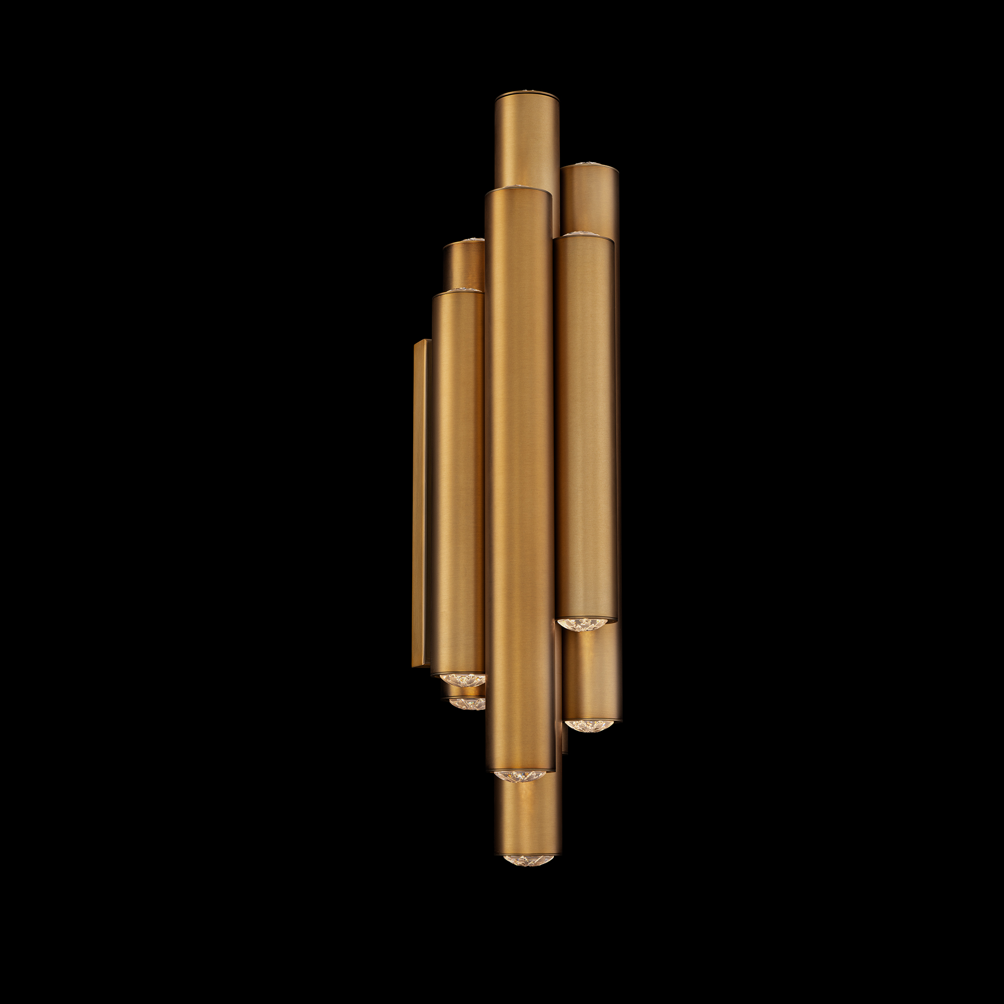Schonbek Beyond Crystal Tamara Wall Sconce BWS41522-AB_IMRO_1