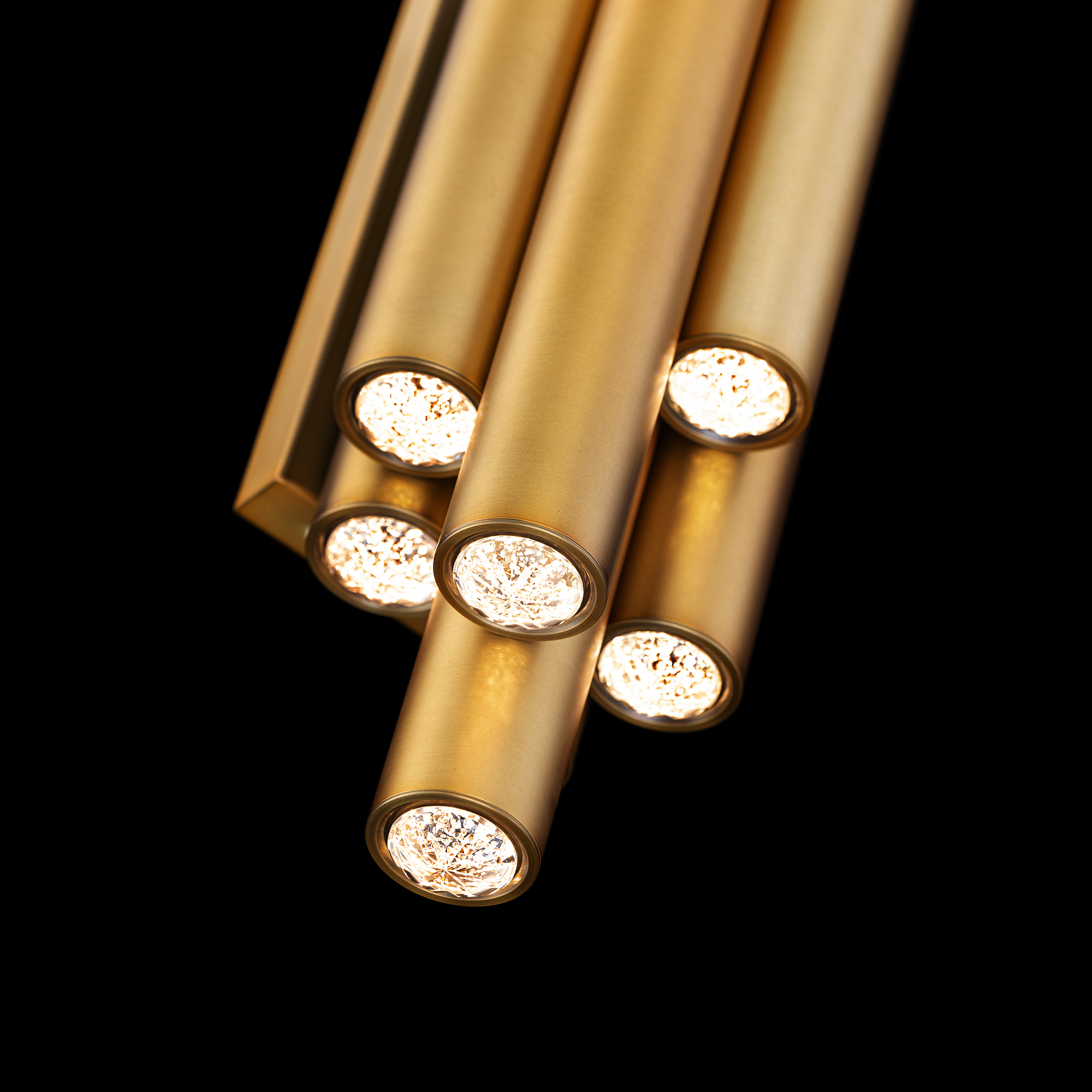 Schonbek Beyond Crystal Tamara Wall Sconce BWS41522-AB_IMRO_3