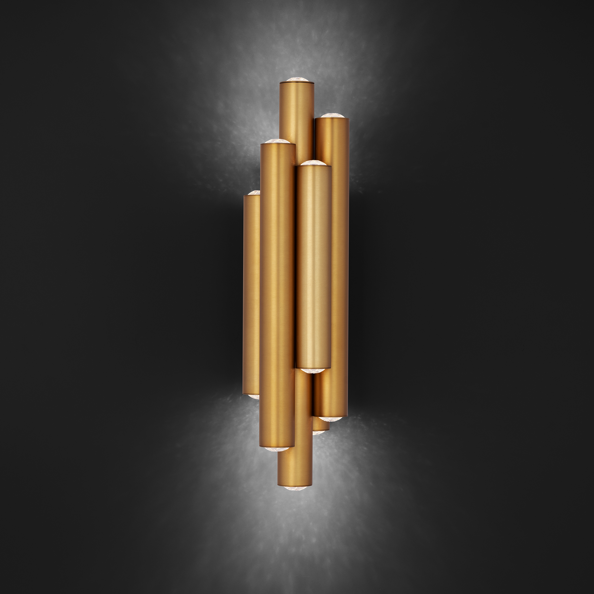 Schonbek Beyond Crystal Tamara Wall Sconce BWS41522-AB_IMRO_5