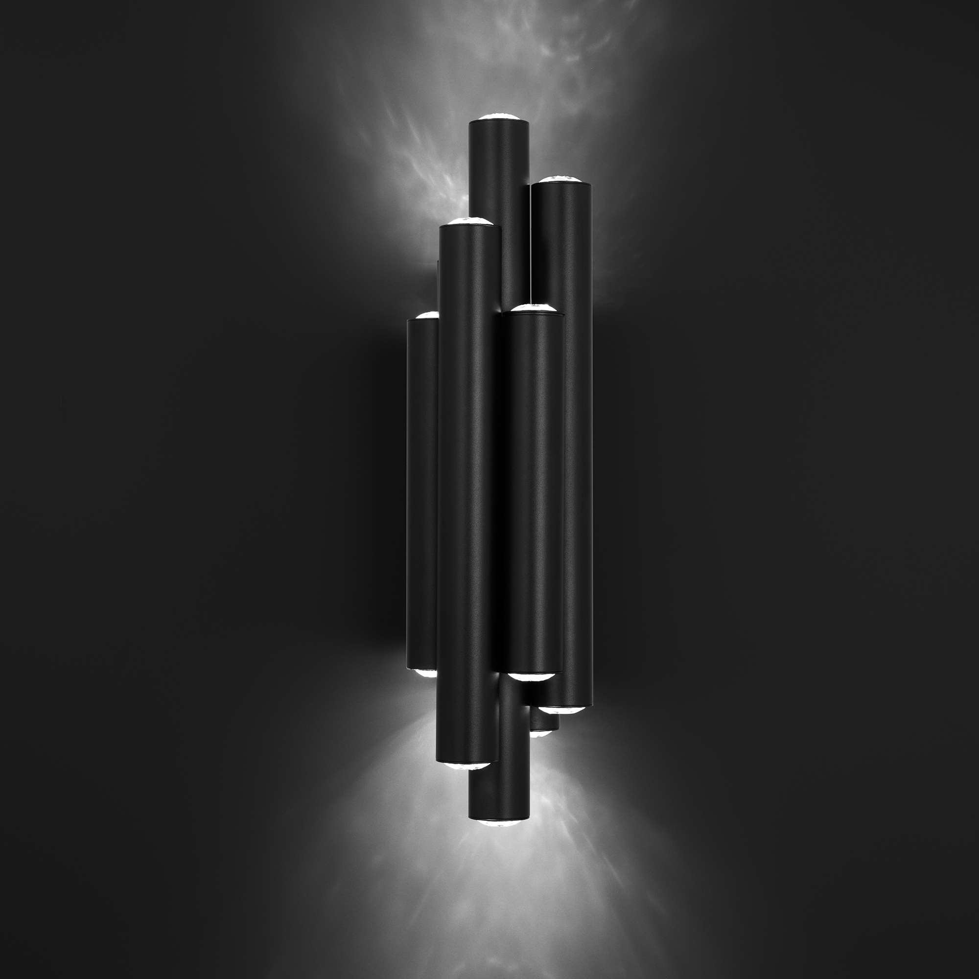 Schonbek Beyond Crystal Tamara Wall Sconce BWS41522-BK_IMRO_6