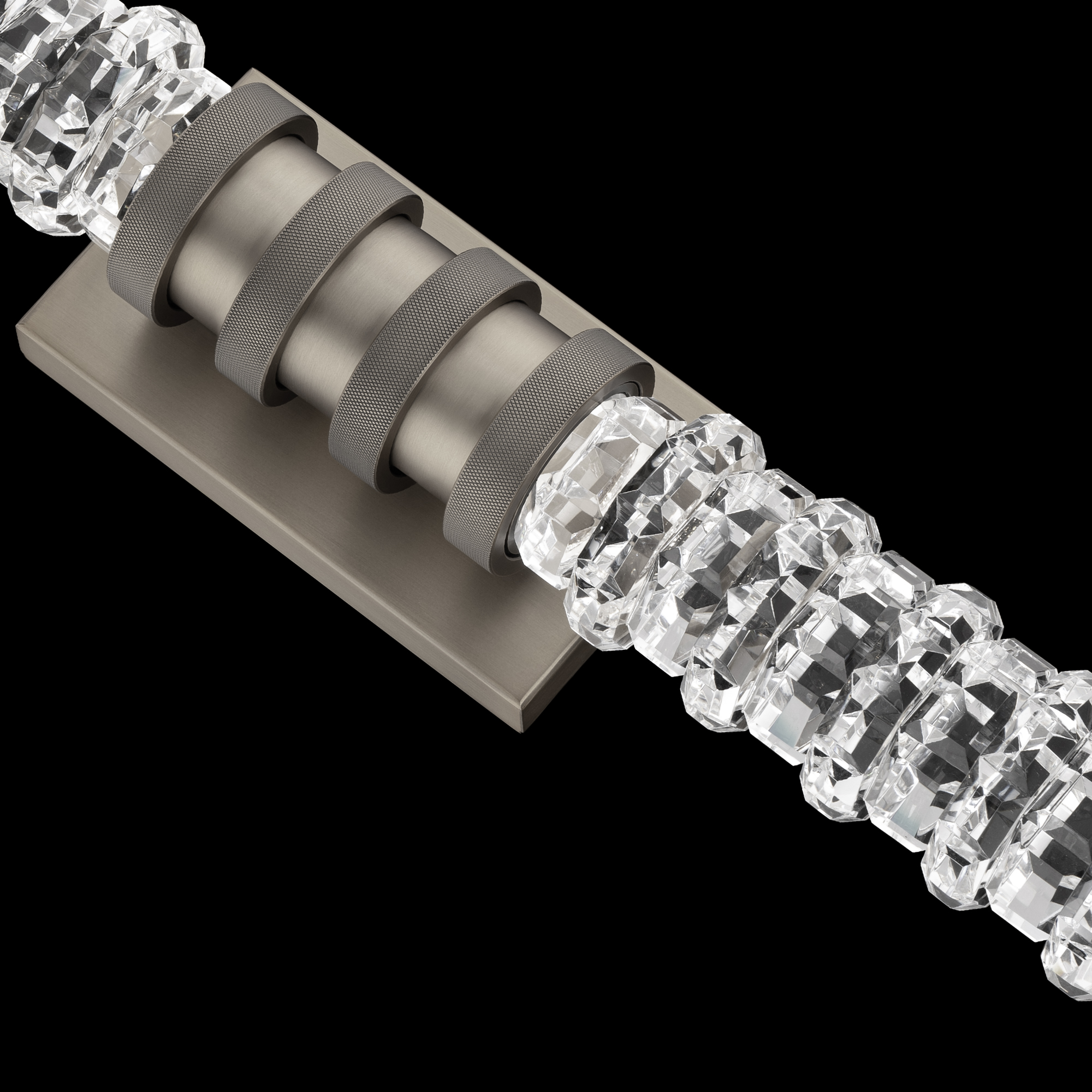 Schonbek Beyond Crystal Kemberly Bath Vanity & Wall Light BWS60528-BN_IMRO_7