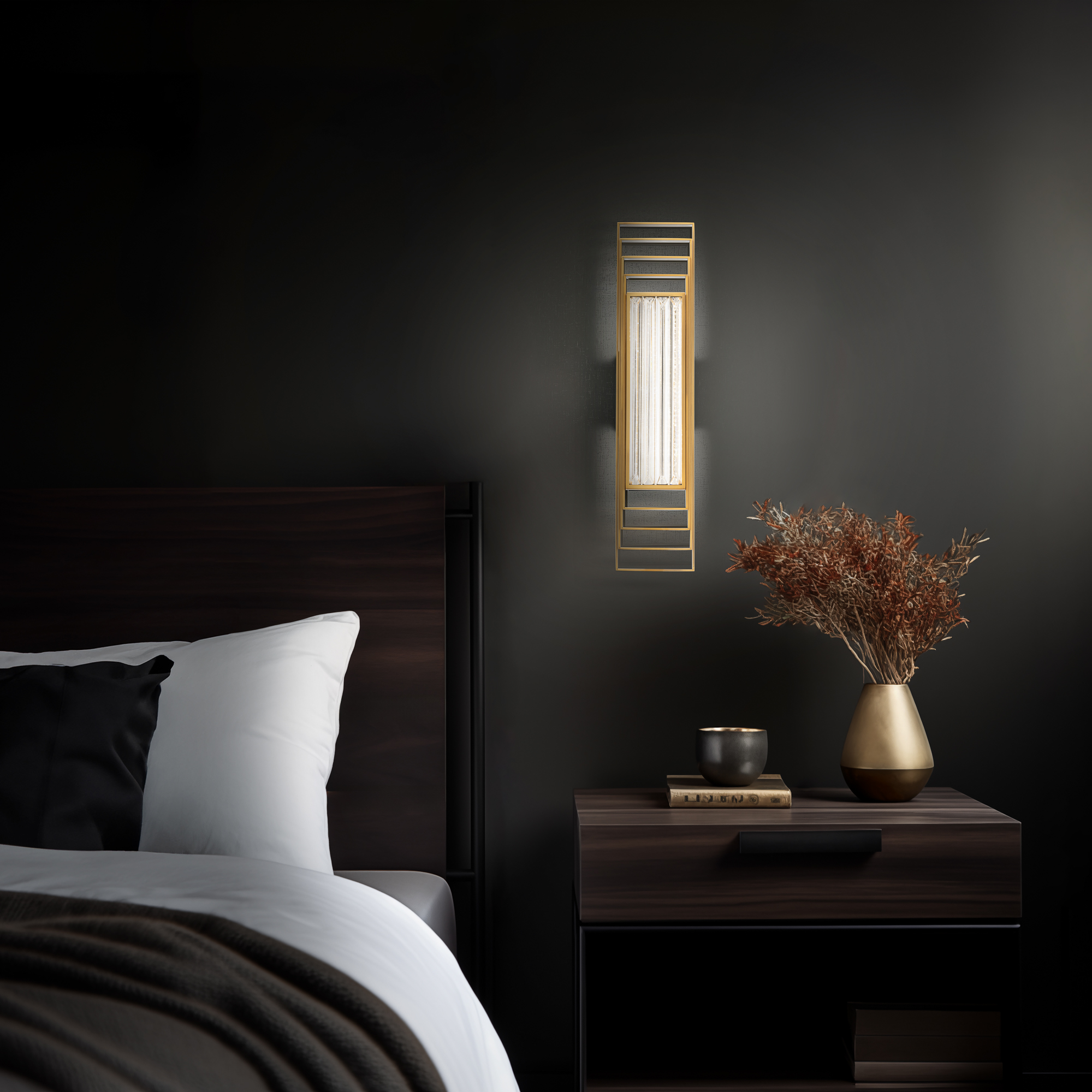 Schonbek Beyond Crystal Terrace Wall Sconce BWS62424-AB_IMRO_99