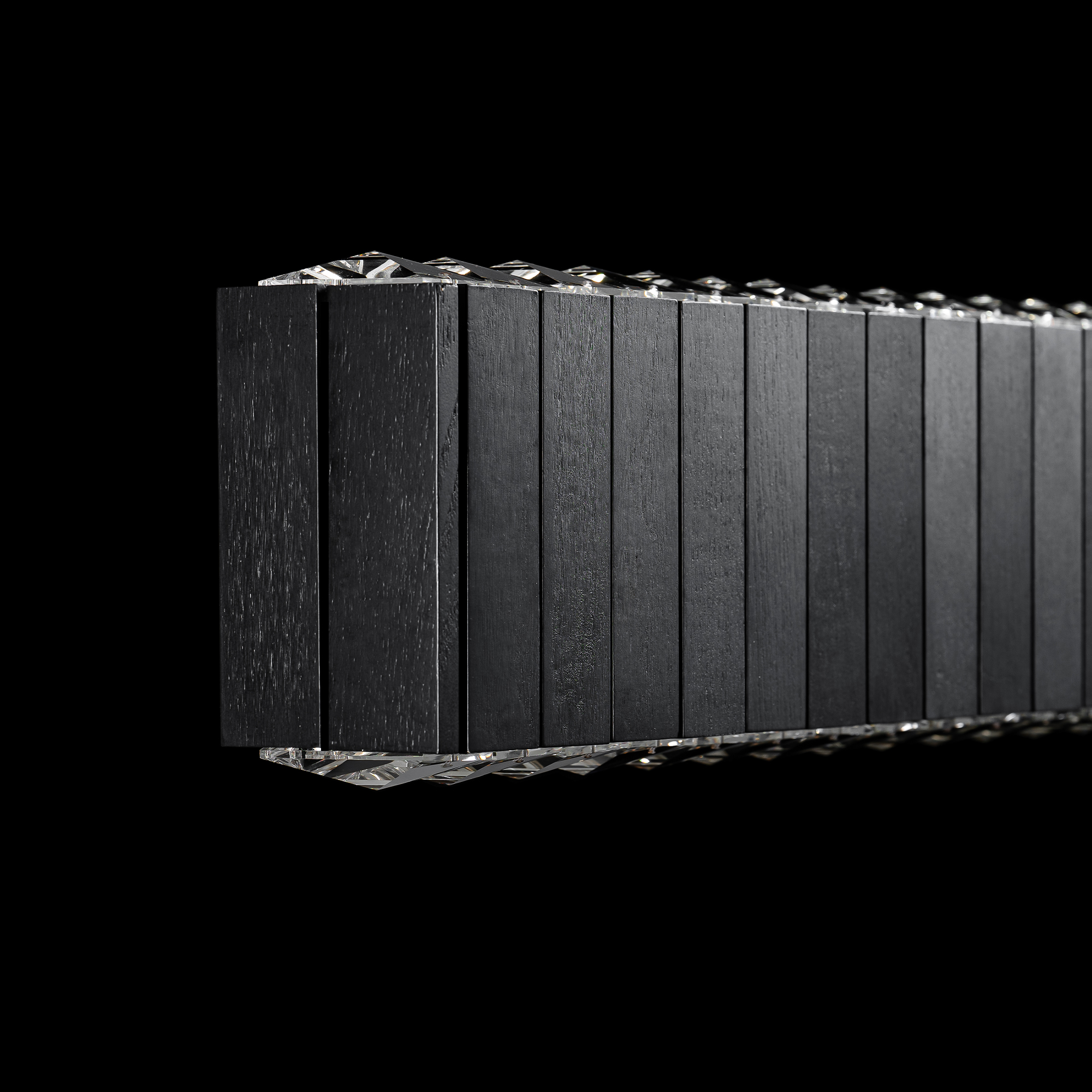 Schonbek Beyond Crystal Andean Wall Sconce BWS88524-CO_IMRO_5