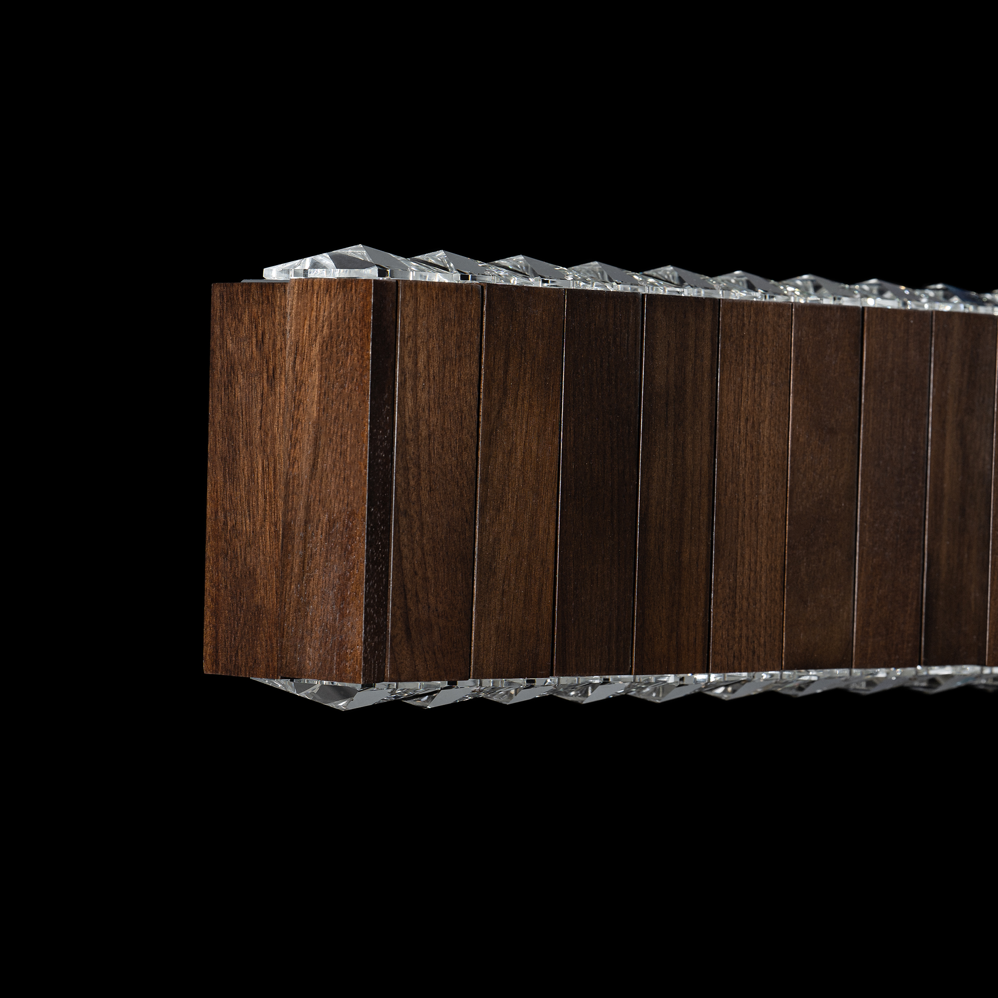 Schonbek Beyond Crystal Andean Bath Vanity & Wall Sconce BWS88536-SW_IMRO_6