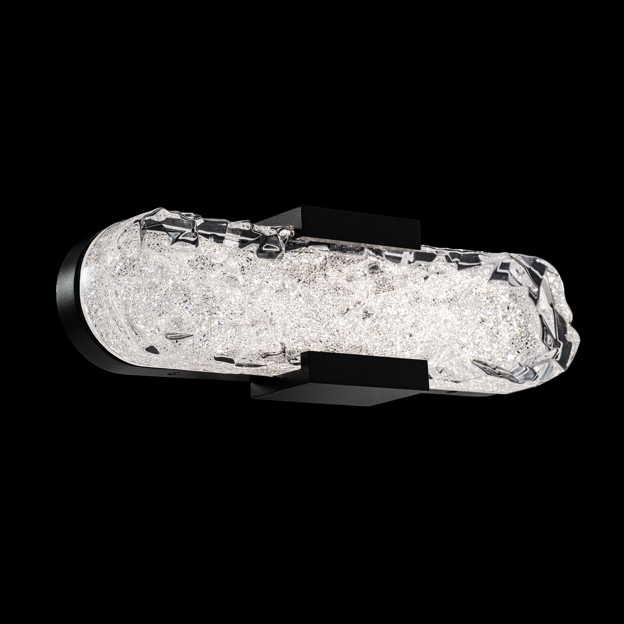 Schonbek Beyond Crystal Bramble Bath Vanity & Wall Light BWS96416-BK_IMRO_4