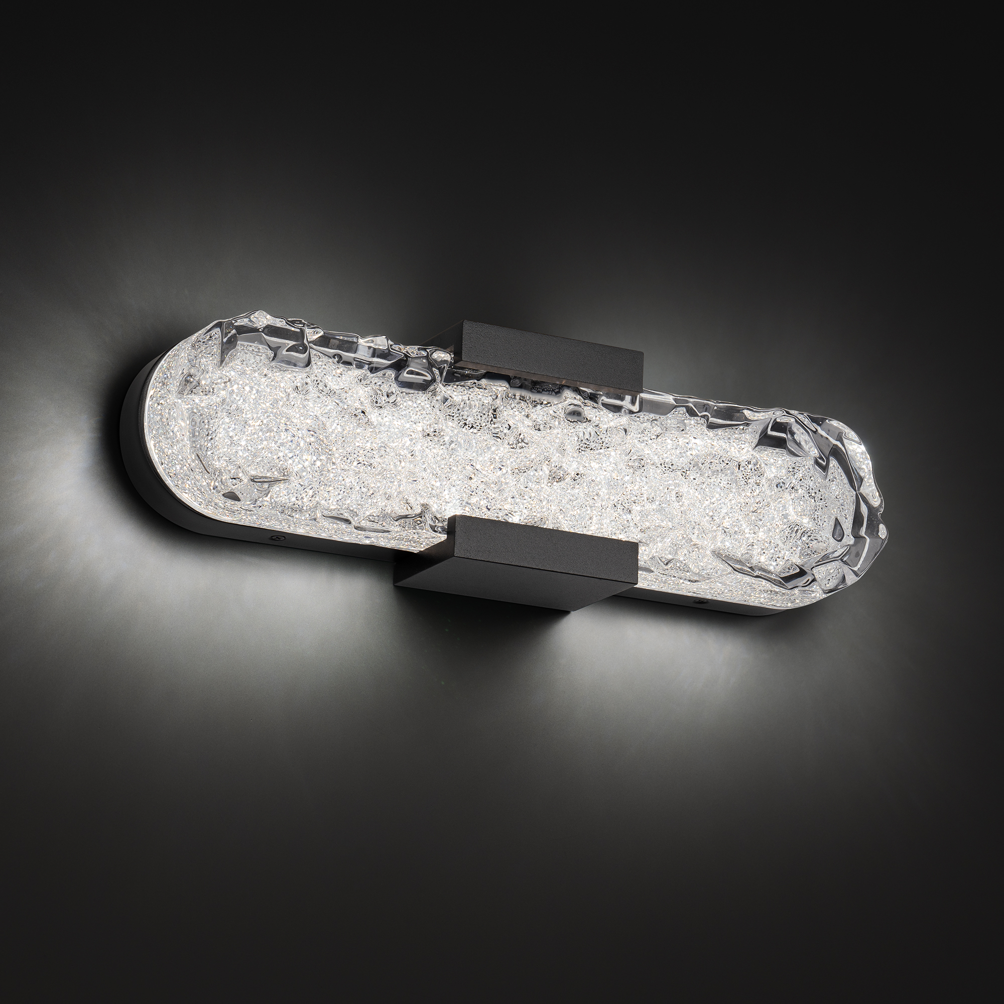 Schonbek Beyond Crystal Bramble Bath Vanity & Wall Light BWS96416-BK_IMRO_5