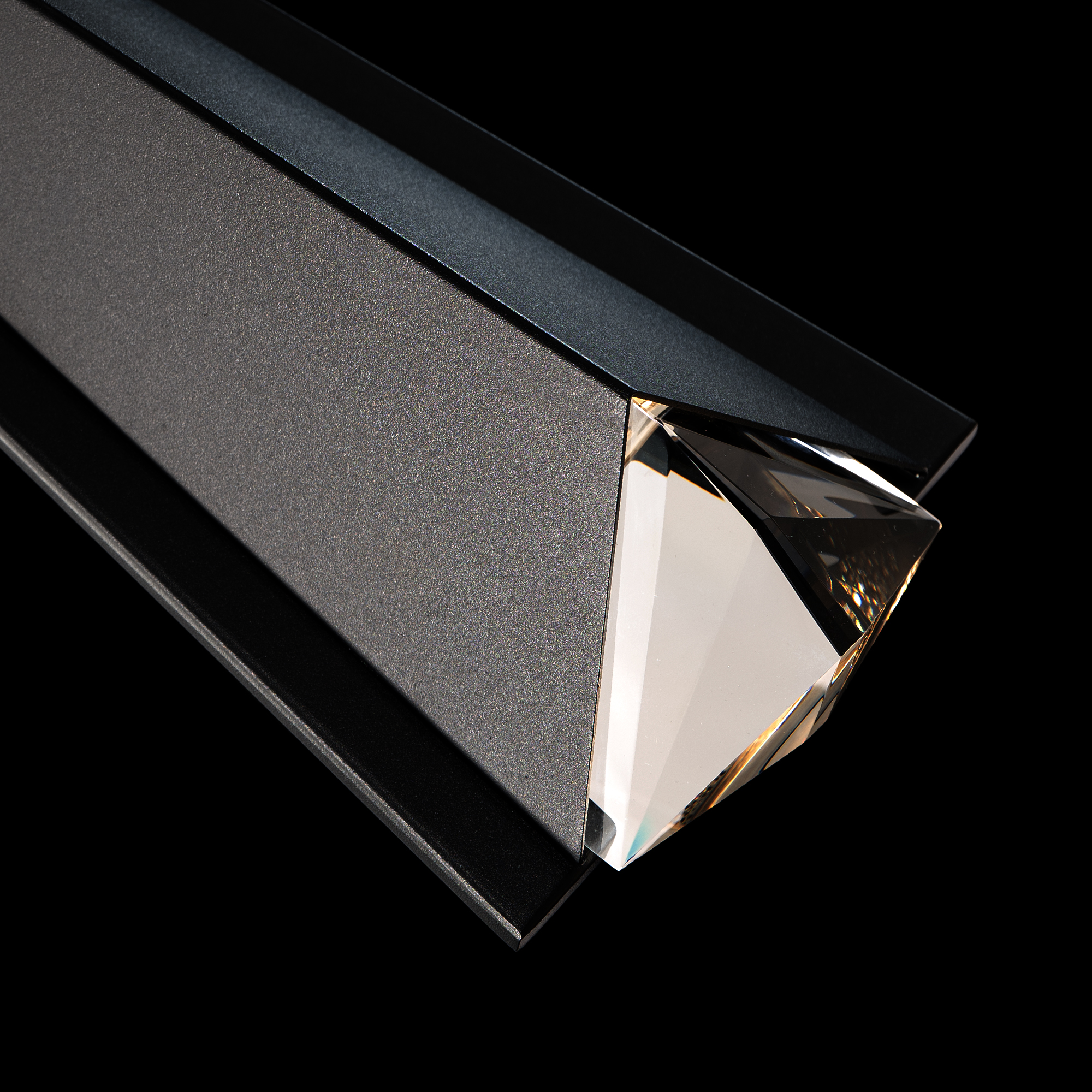 Schonbek Beyond Crystal Lanie Outdoor Wall Light BWSW52516-BK_IMRO_3