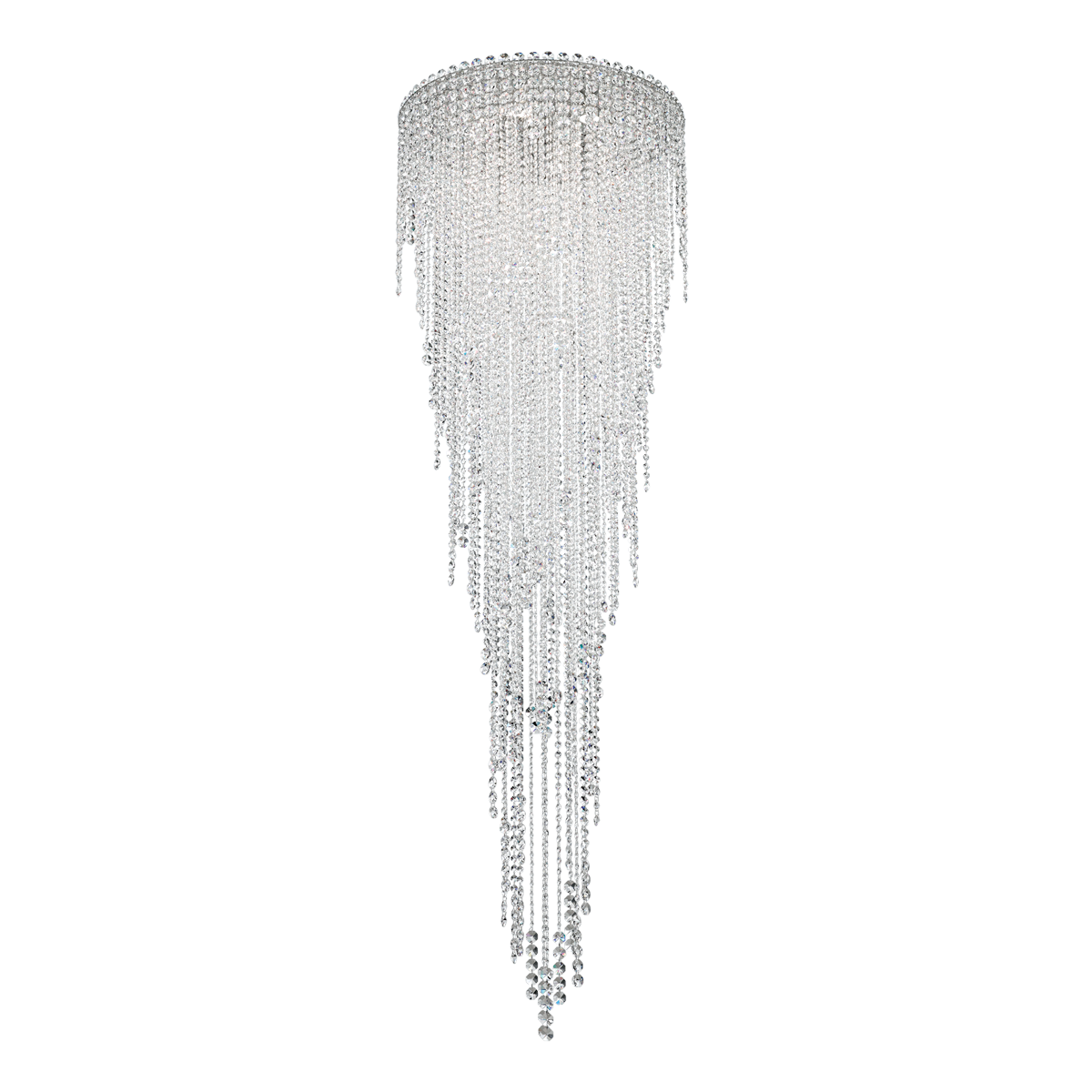 Chantant Core Part-CH2403E | Schonbek Signature