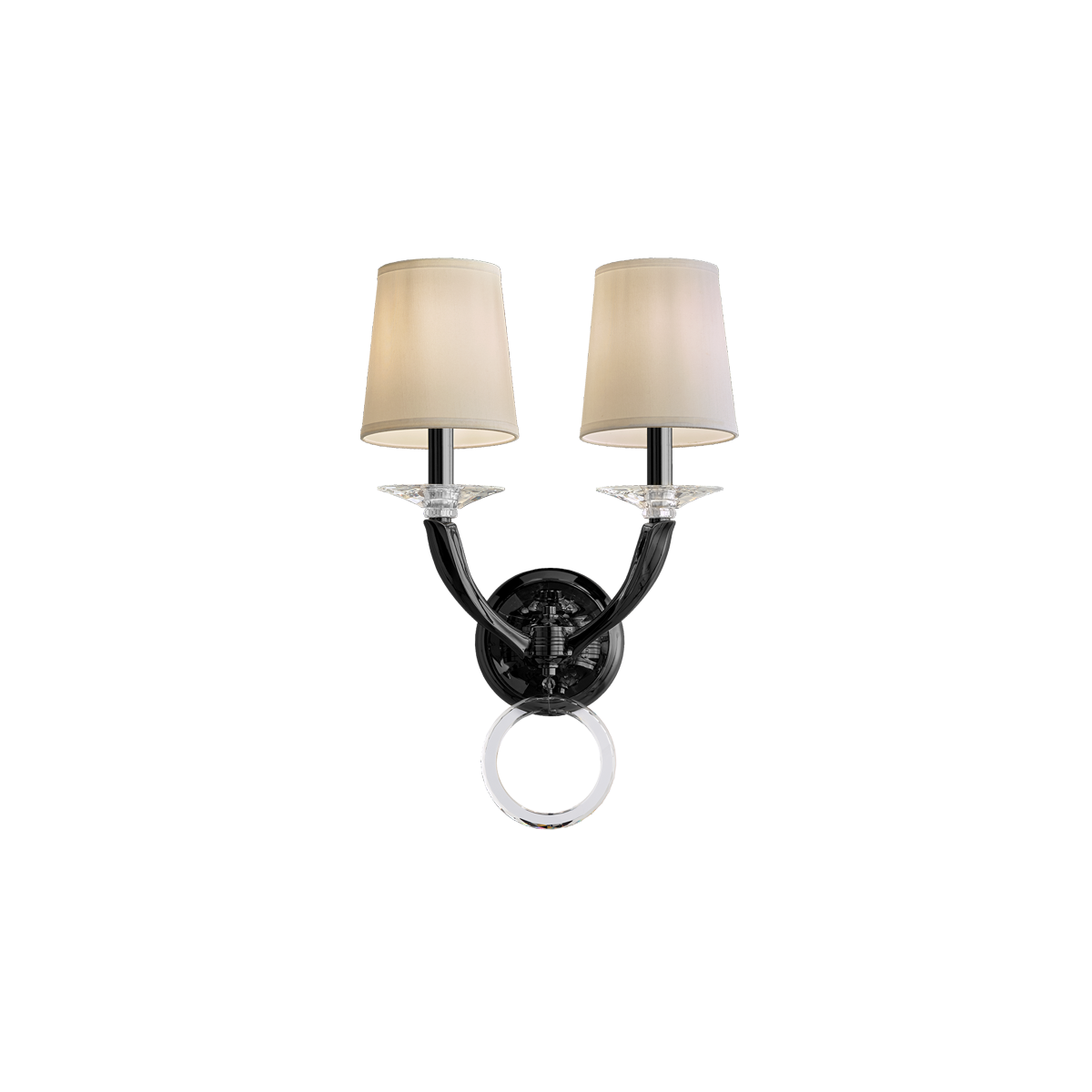 Emilea Core Part-MA1002E | Schonbek Signature