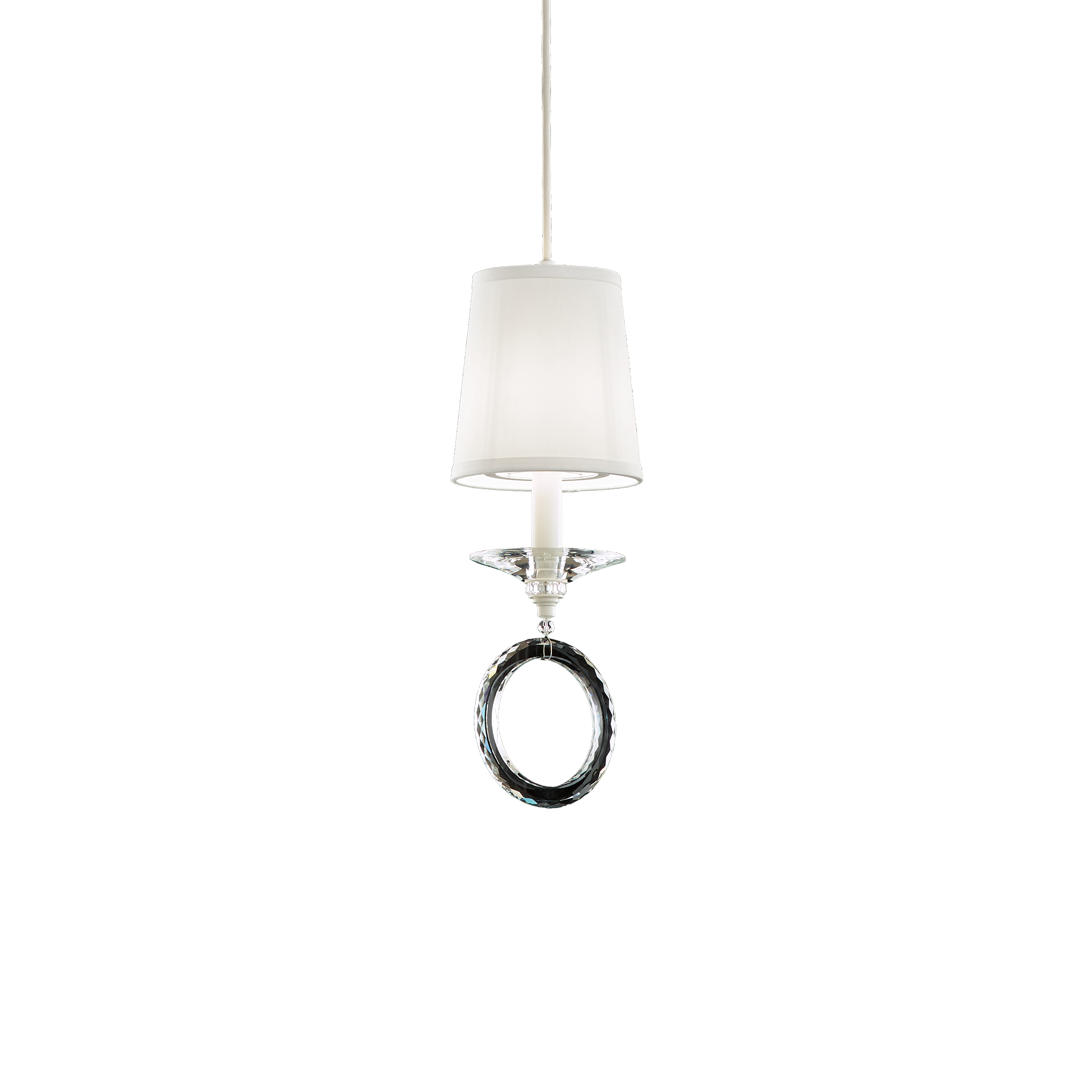 Emilea Core Part-MA1003E | Schonbek Signature