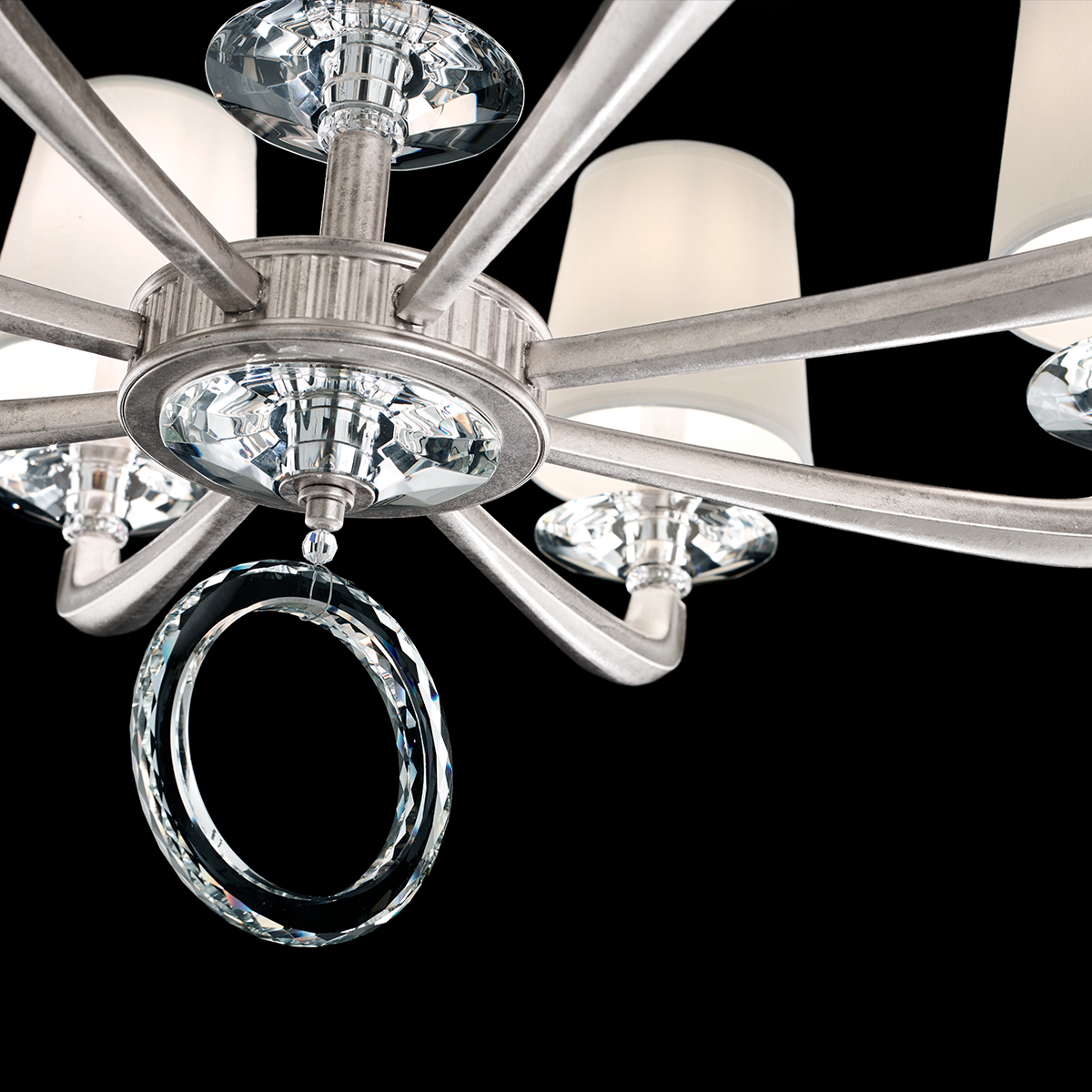 Schonbek Signature Crystal Emilea Chandelier MA1008E-48O_IMRO_2