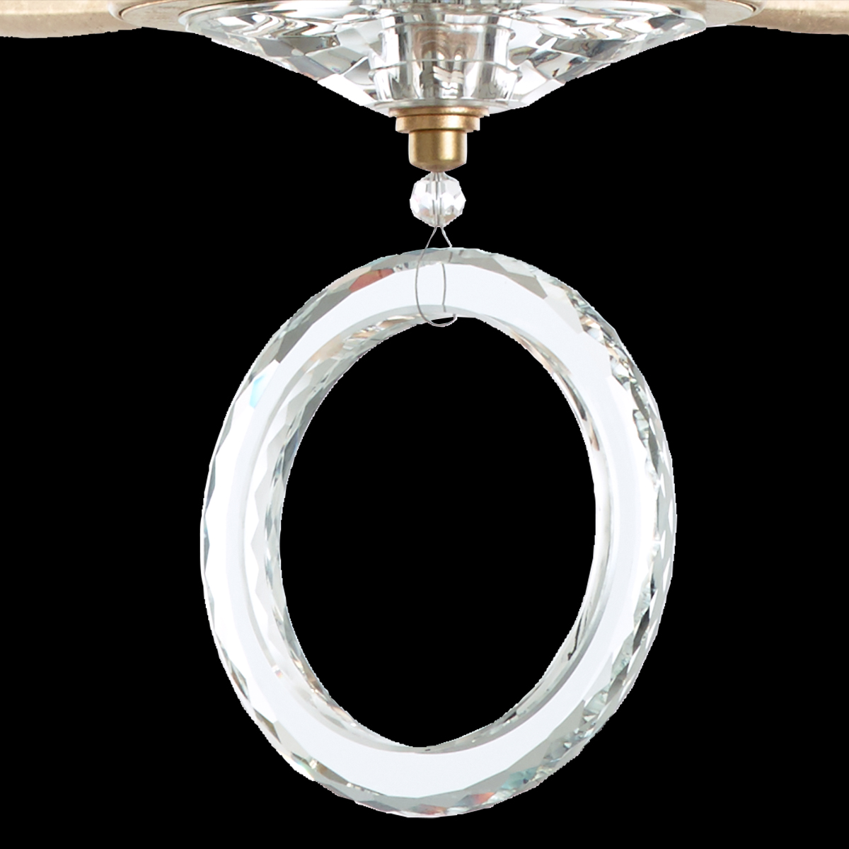 Schonbek Signature Crystal Emilea Chandelier MA1012E-26O_IMRO_2